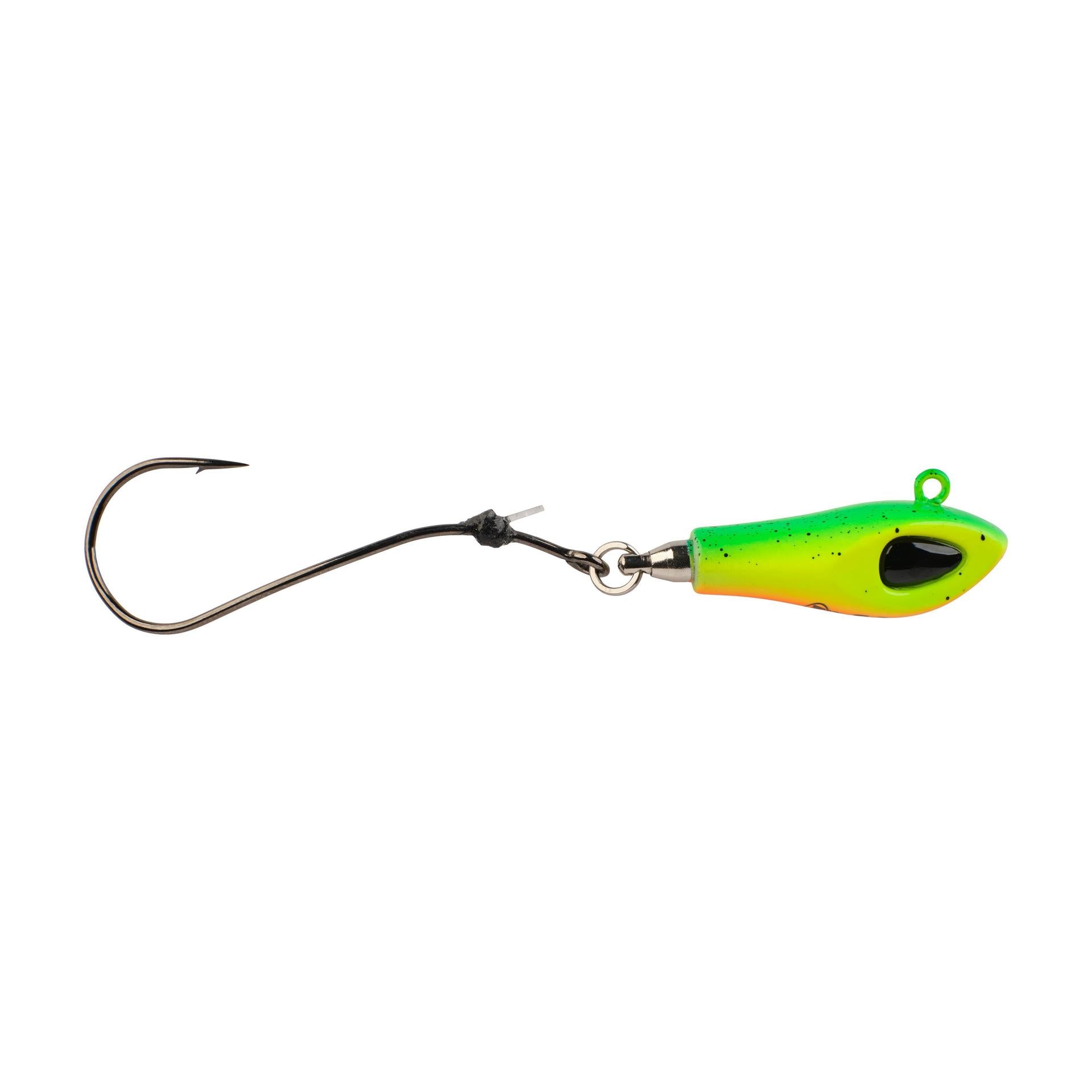 Rawler Jig| Berkley®