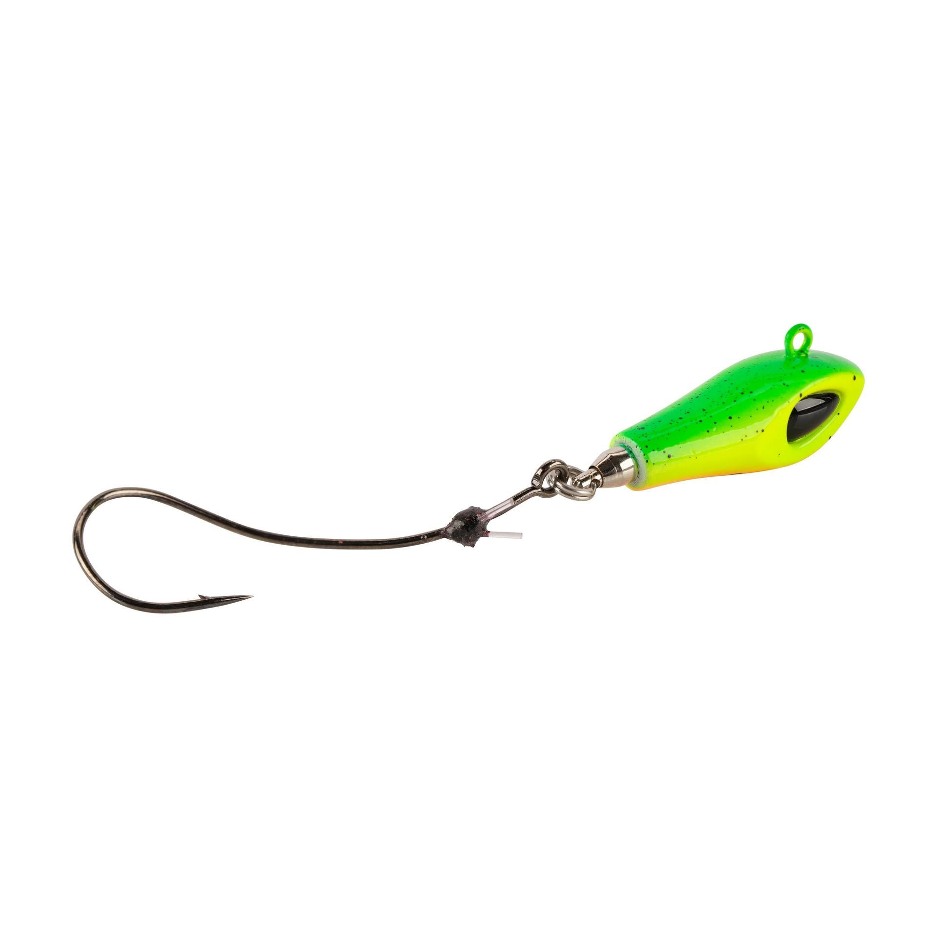 Rawler Jig| Berkley®
