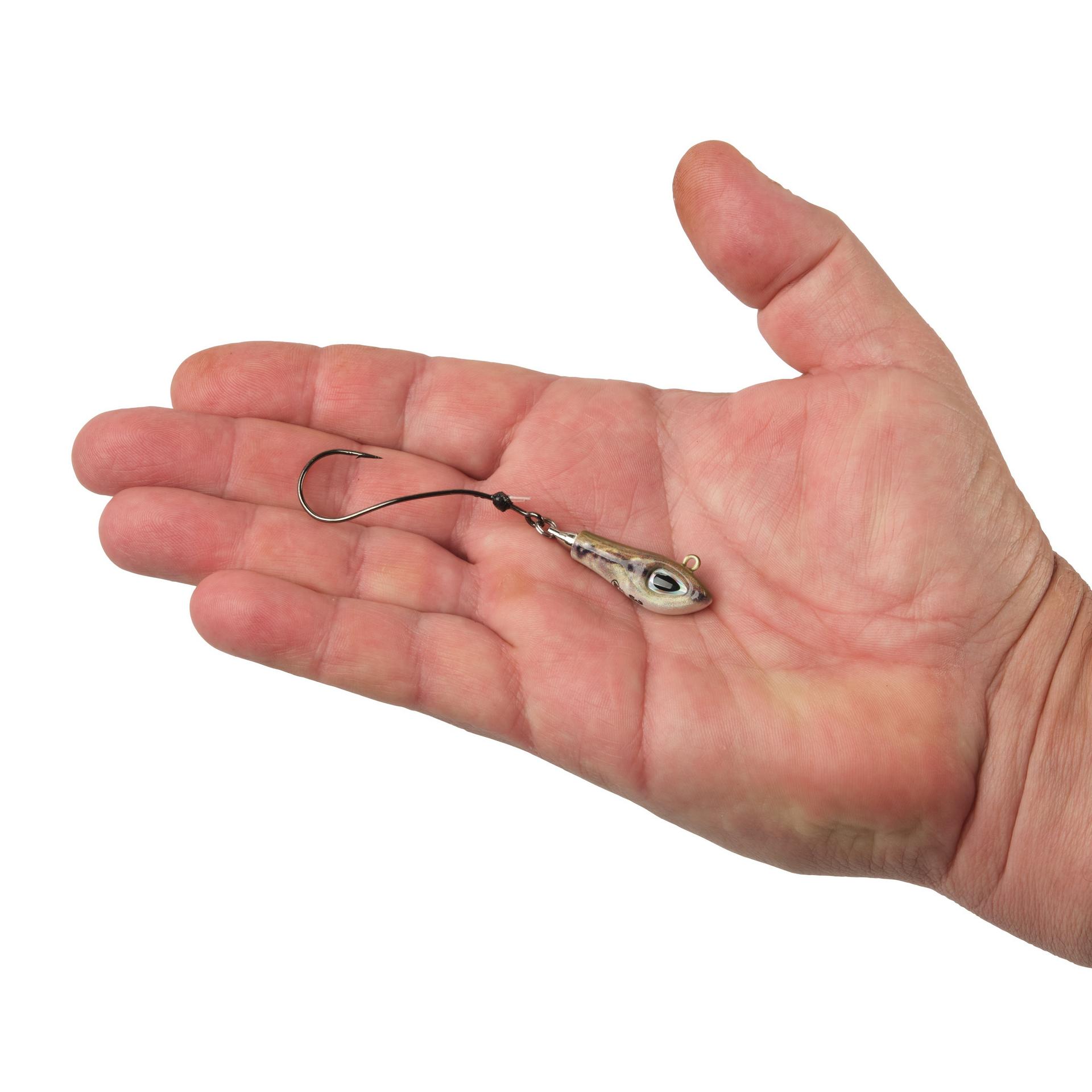 Rawler Jig| Berkley®