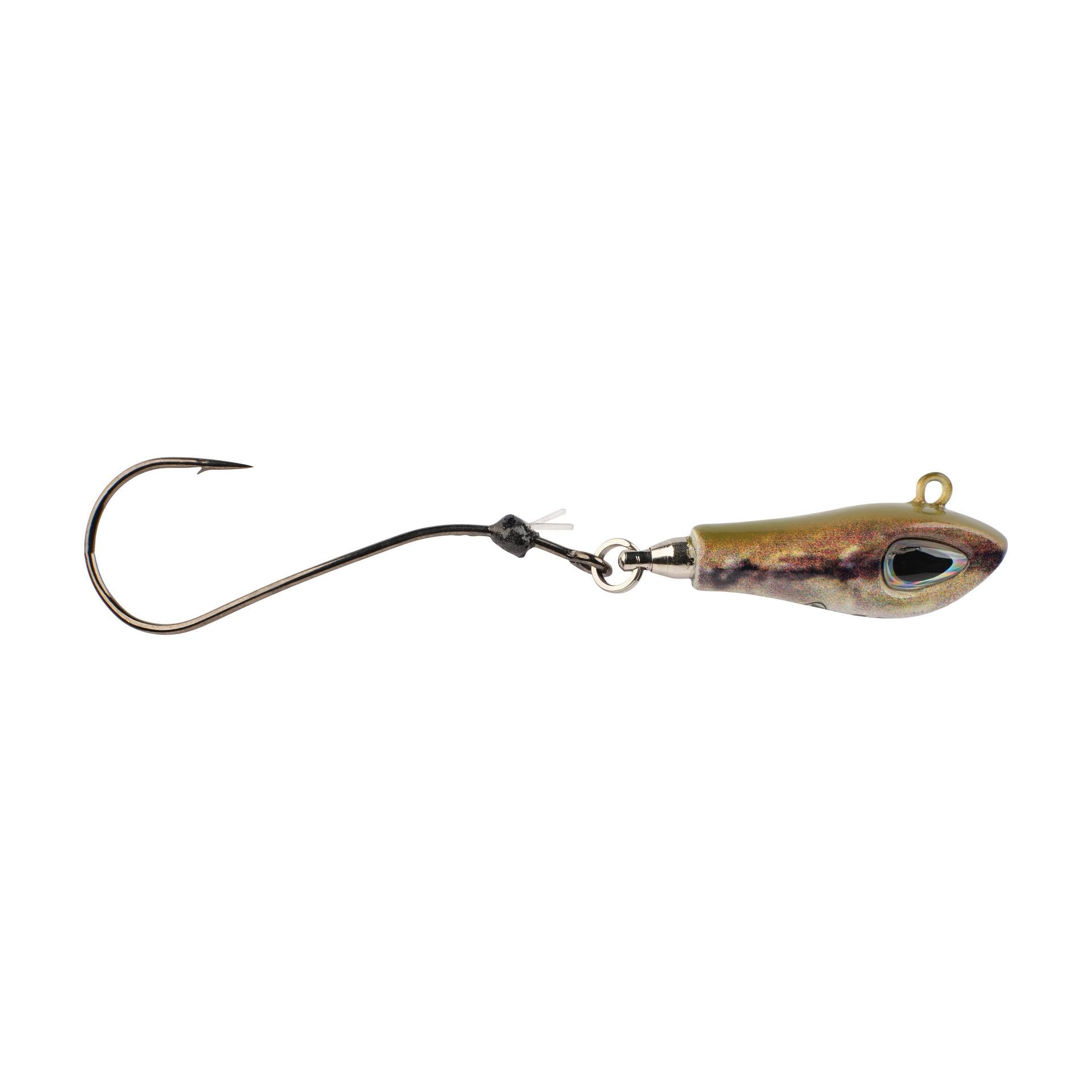 Rawler Jig| Berkley®