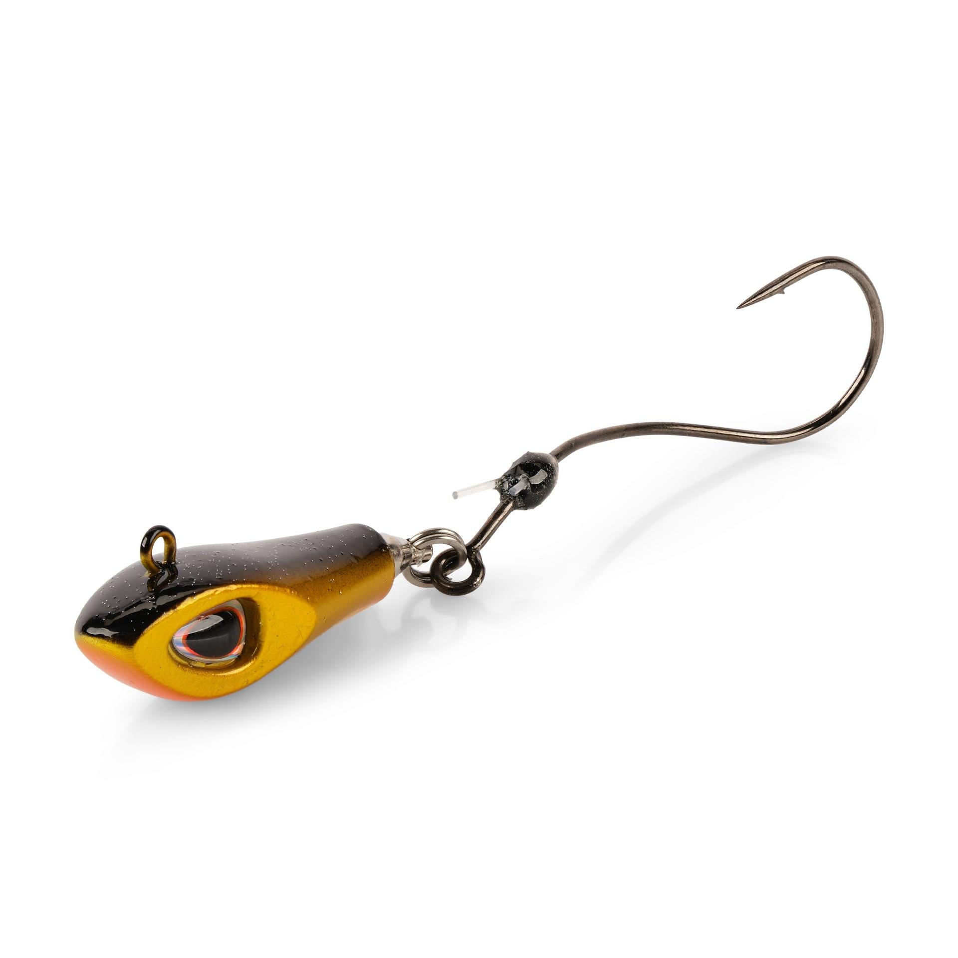 Rawler Jig| Berkley®