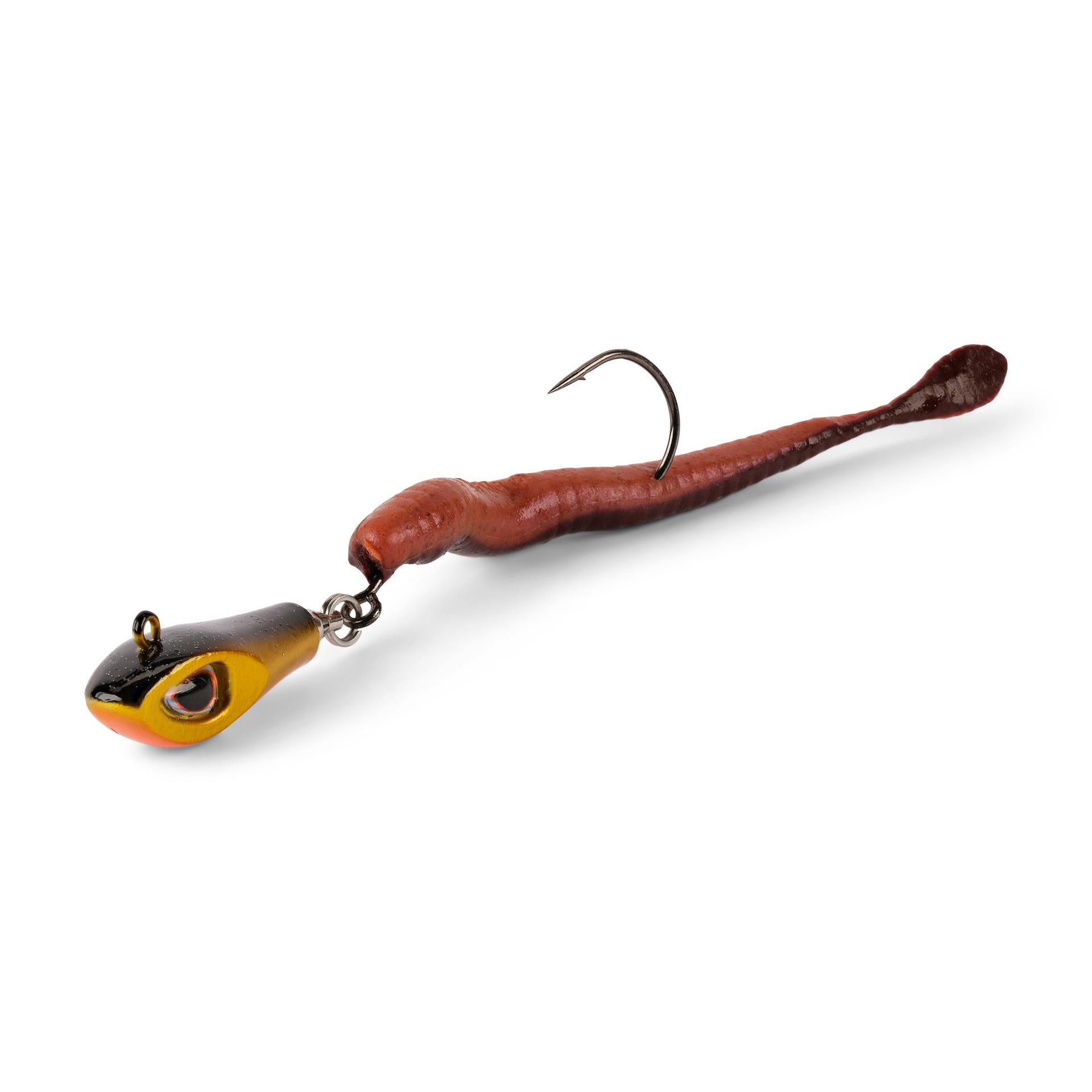 Rawler Jig| Berkley®