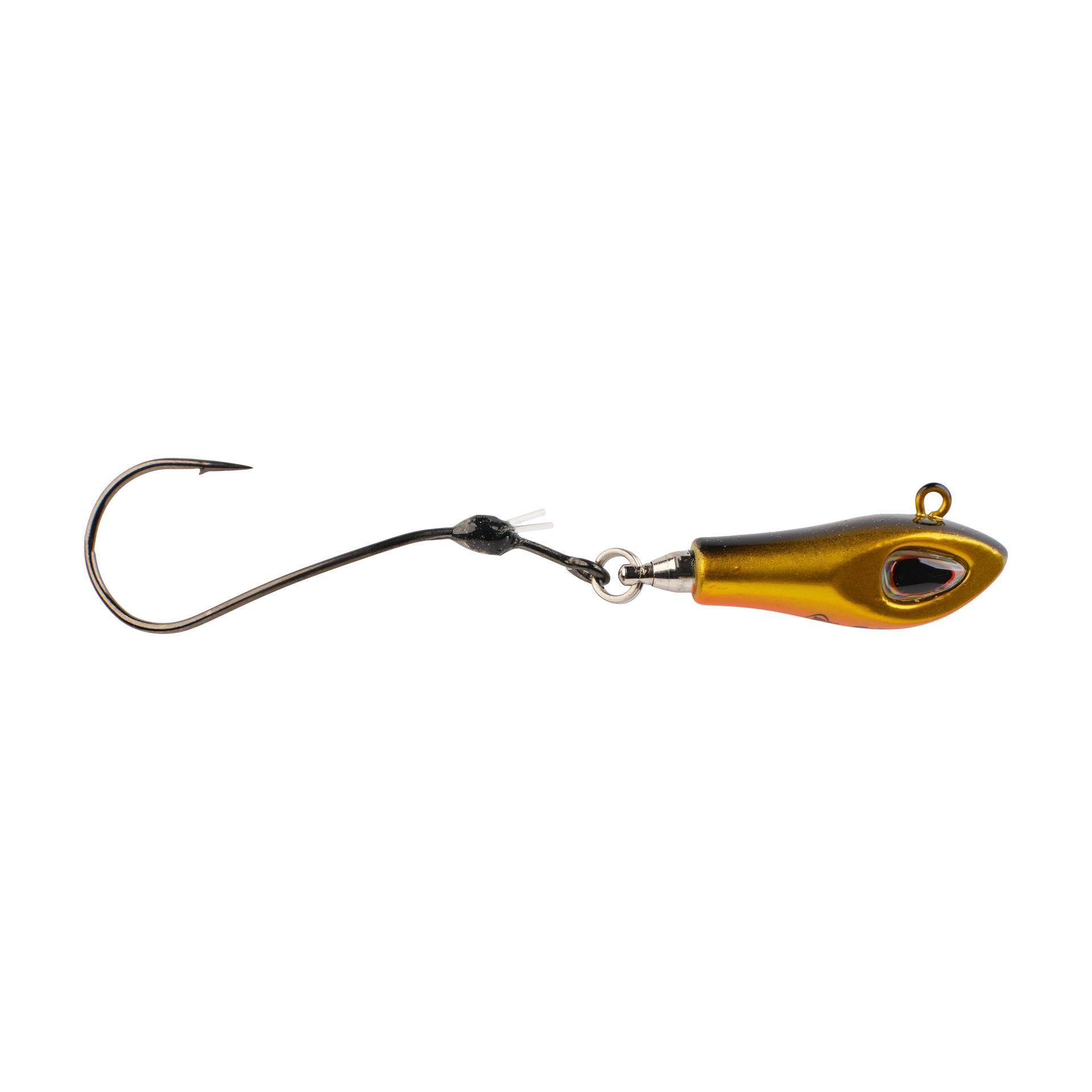 Rawler Jig| Berkley®