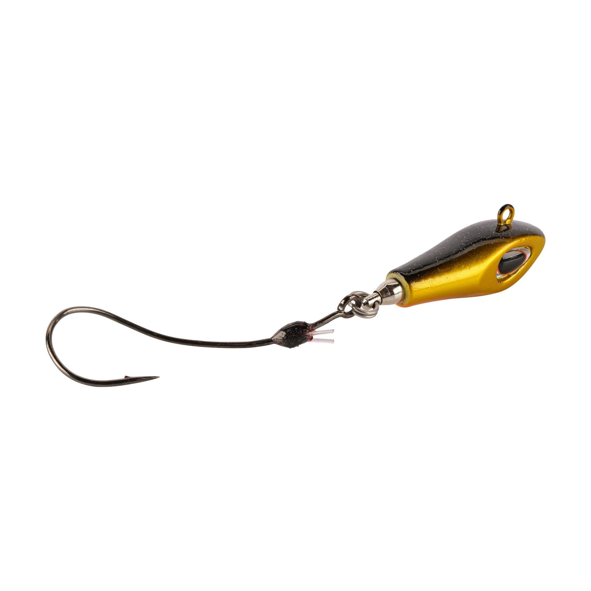 Rawler Jig| Berkley®