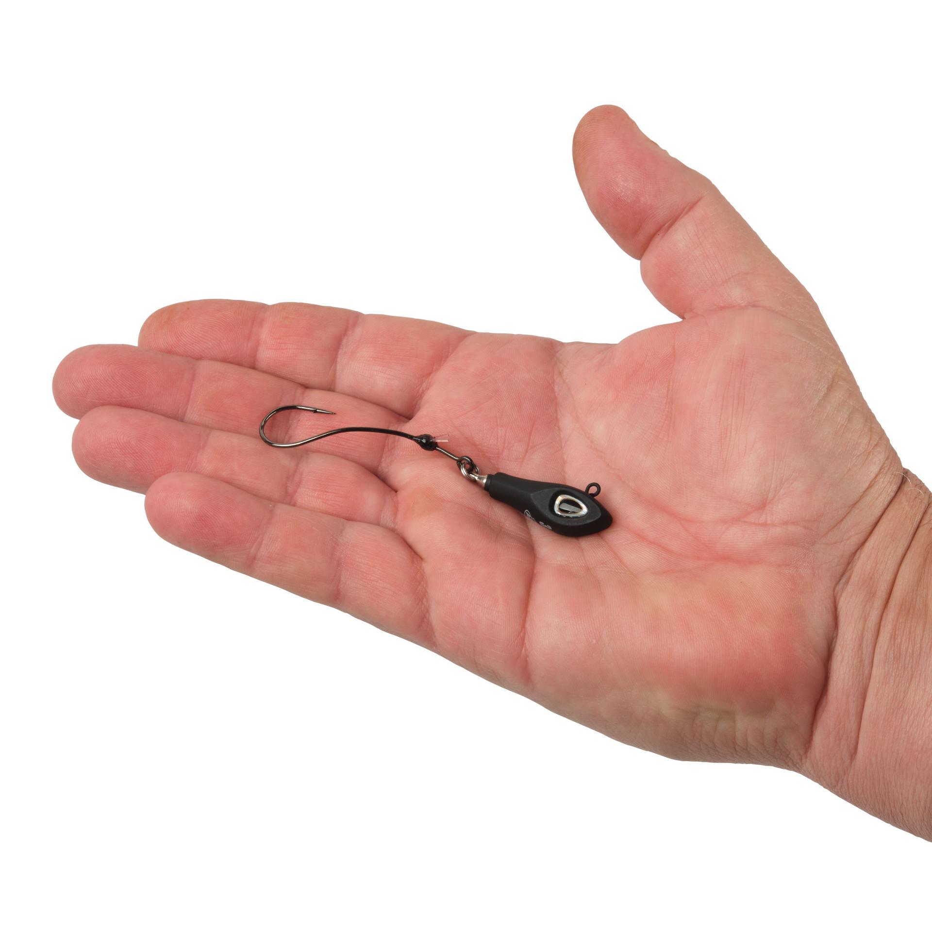 Rawler Jig| Berkley®