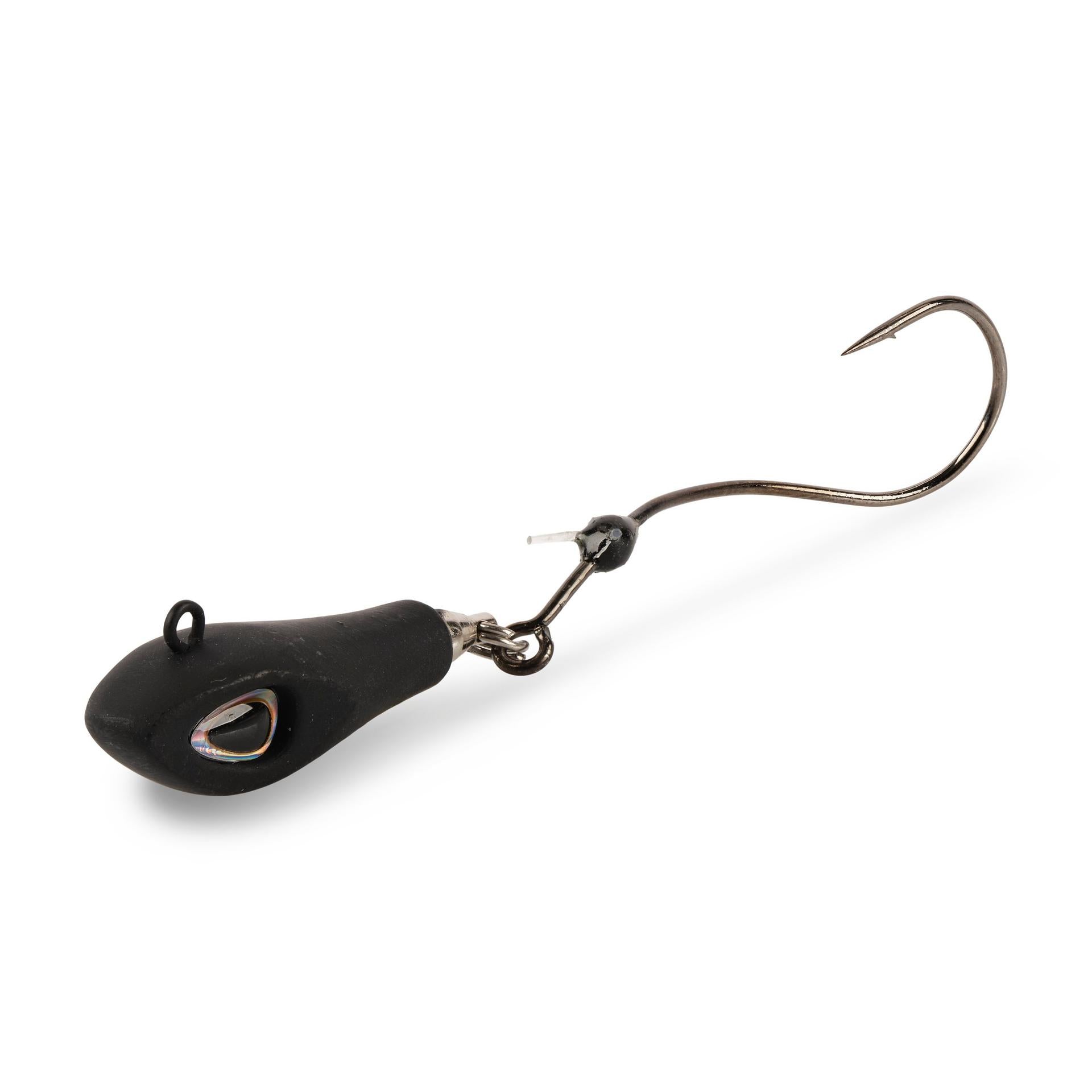 Rawler Jig| Berkley®