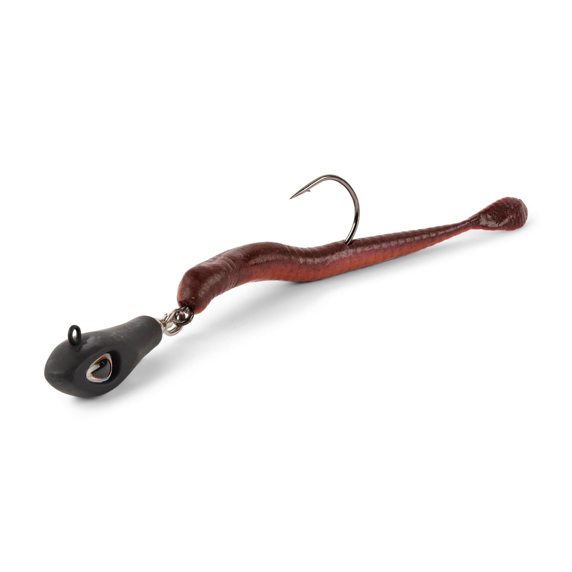 Rawler Jig| Berkley®