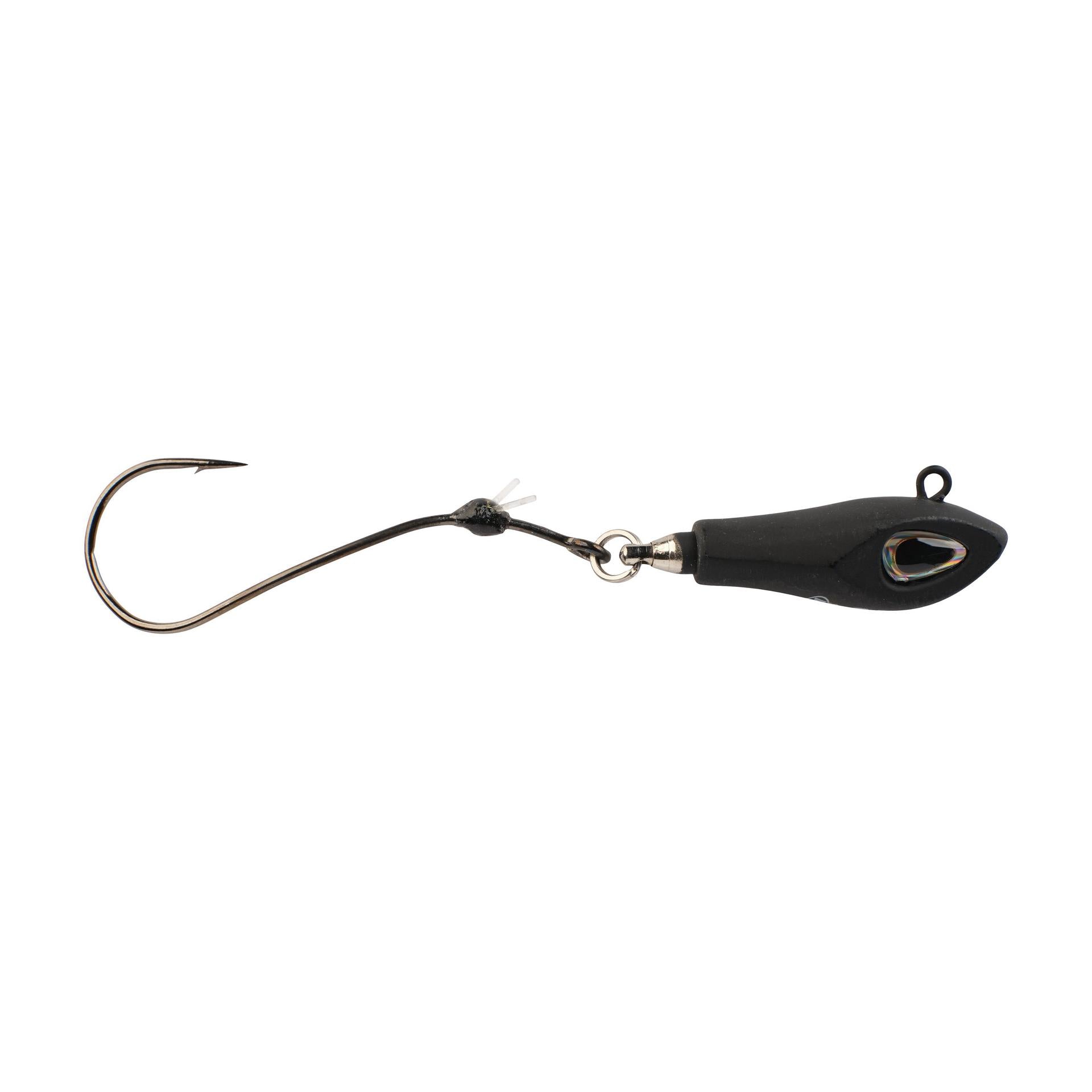 Rawler Jig| Berkley®