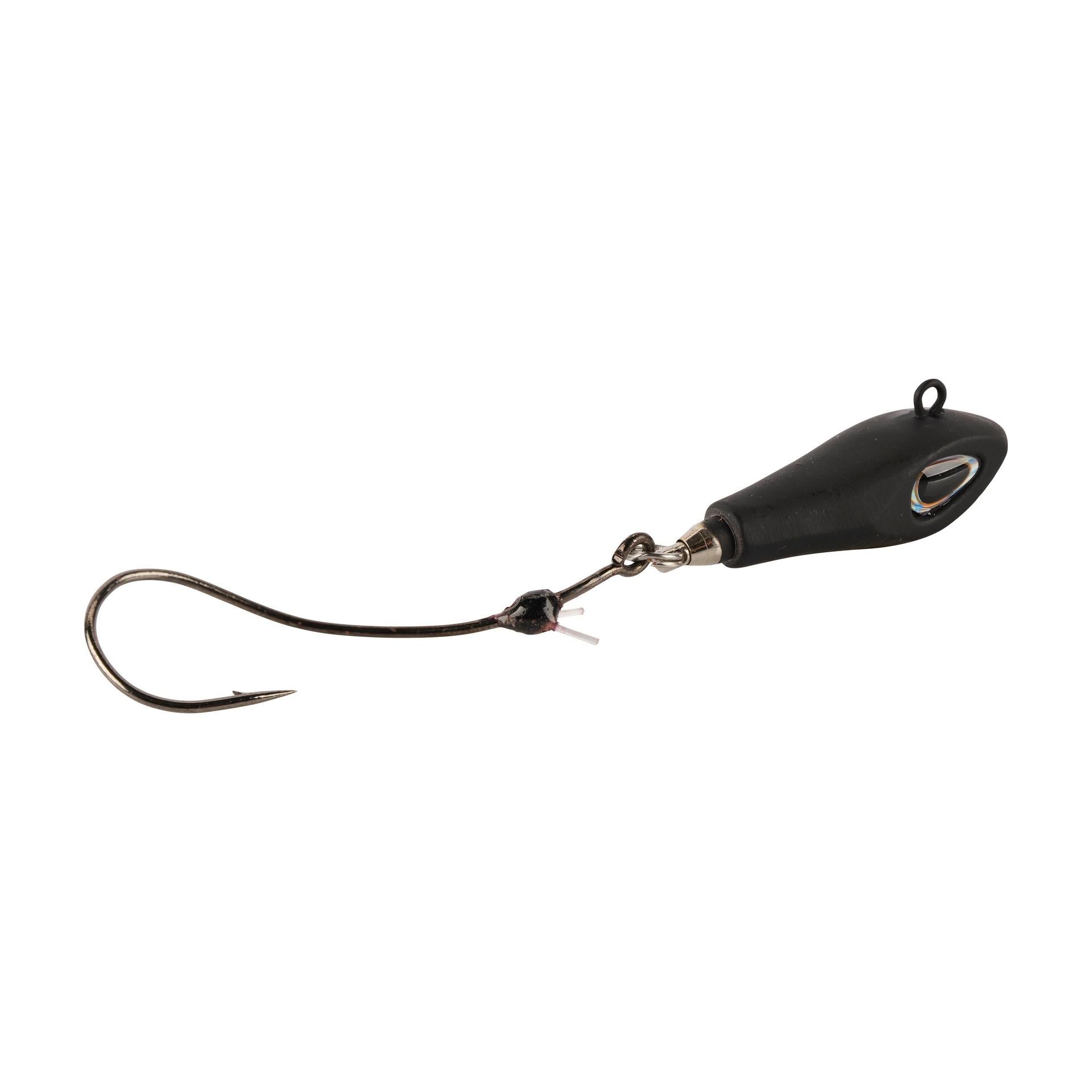 Rawler Jig| Berkley®