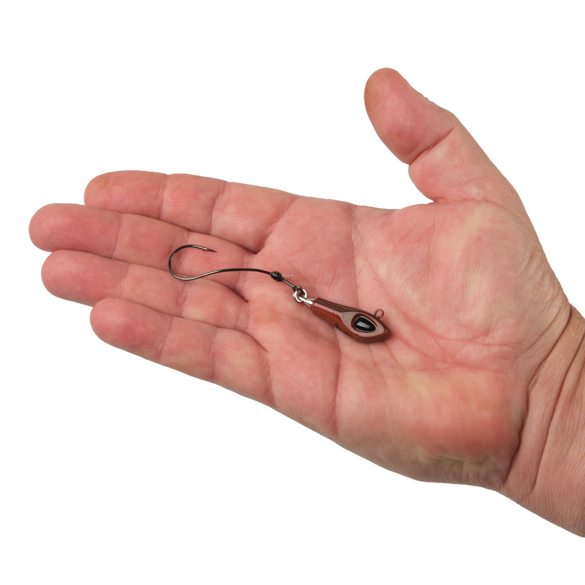 Rawler Jig| Berkley®