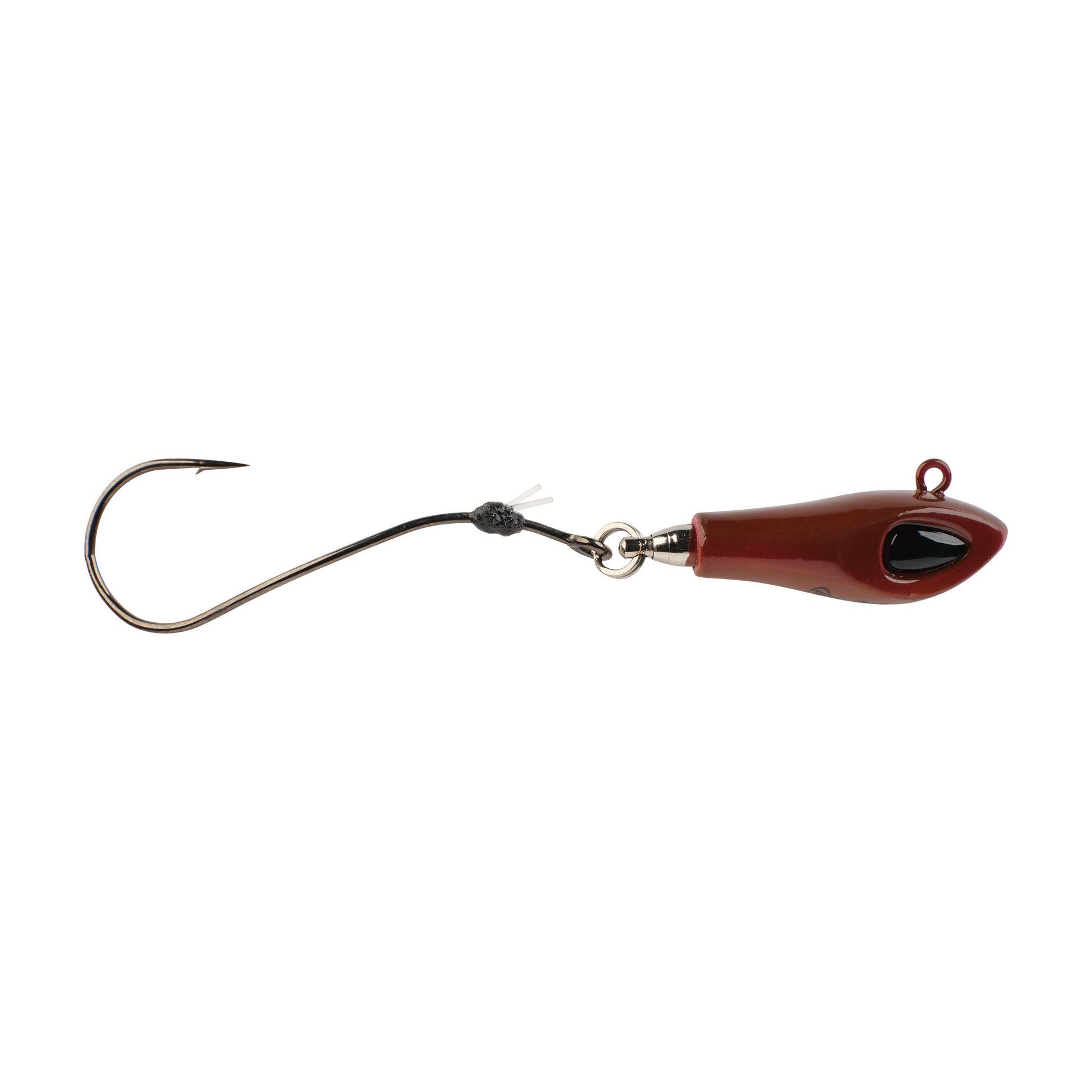 Rawler Jig| Berkley®
