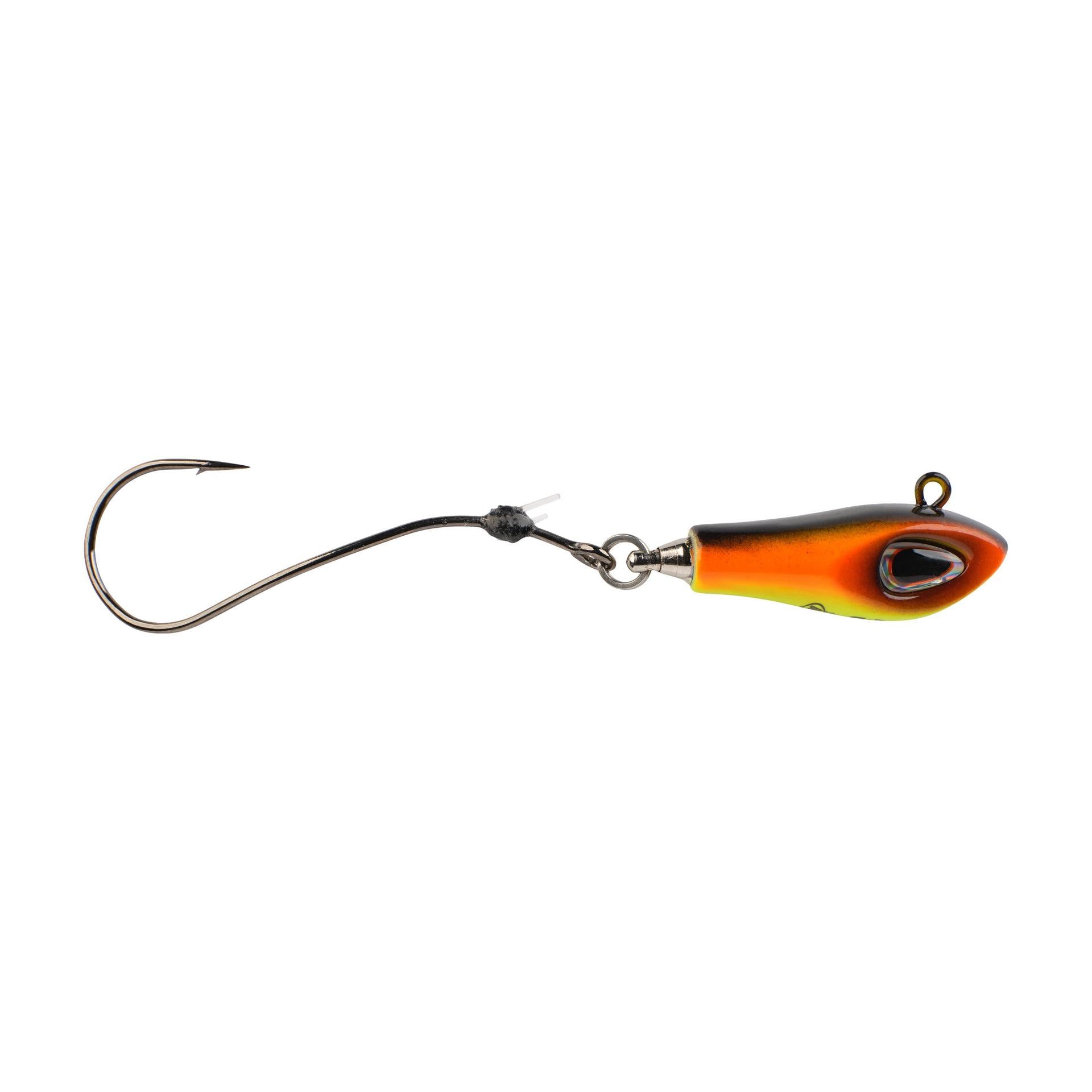 Rawler Jig| Berkley®