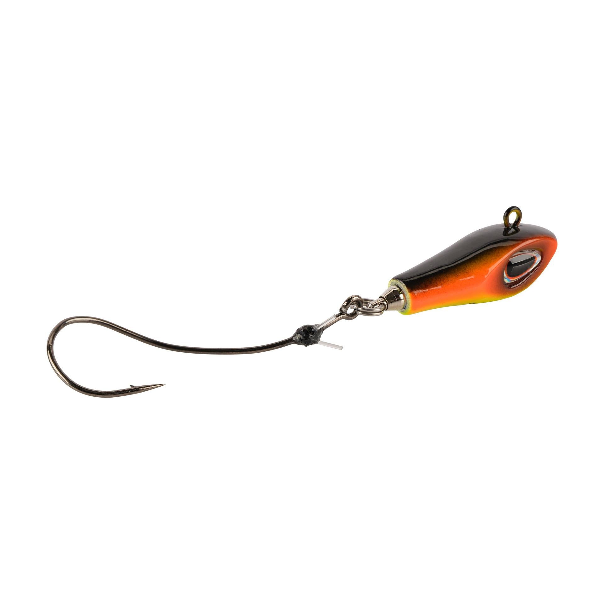 Rawler Jig| Berkley®