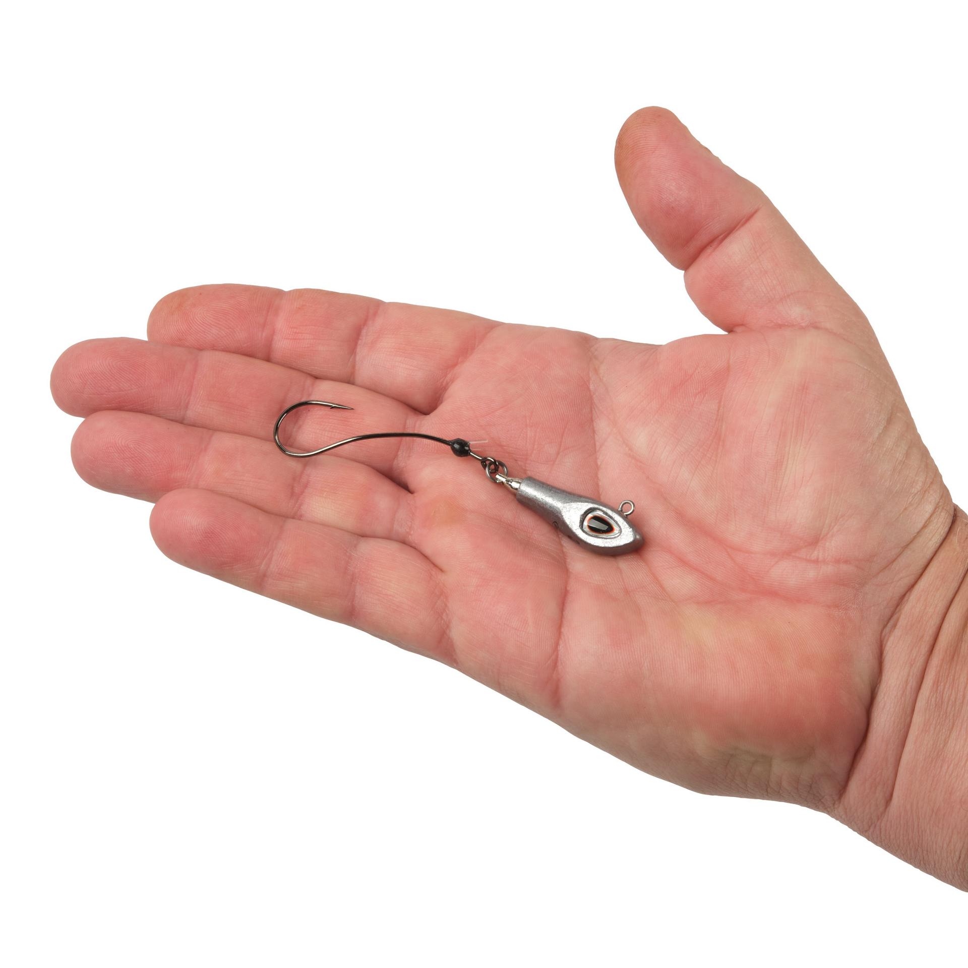 Rawler Jig| Berkley®