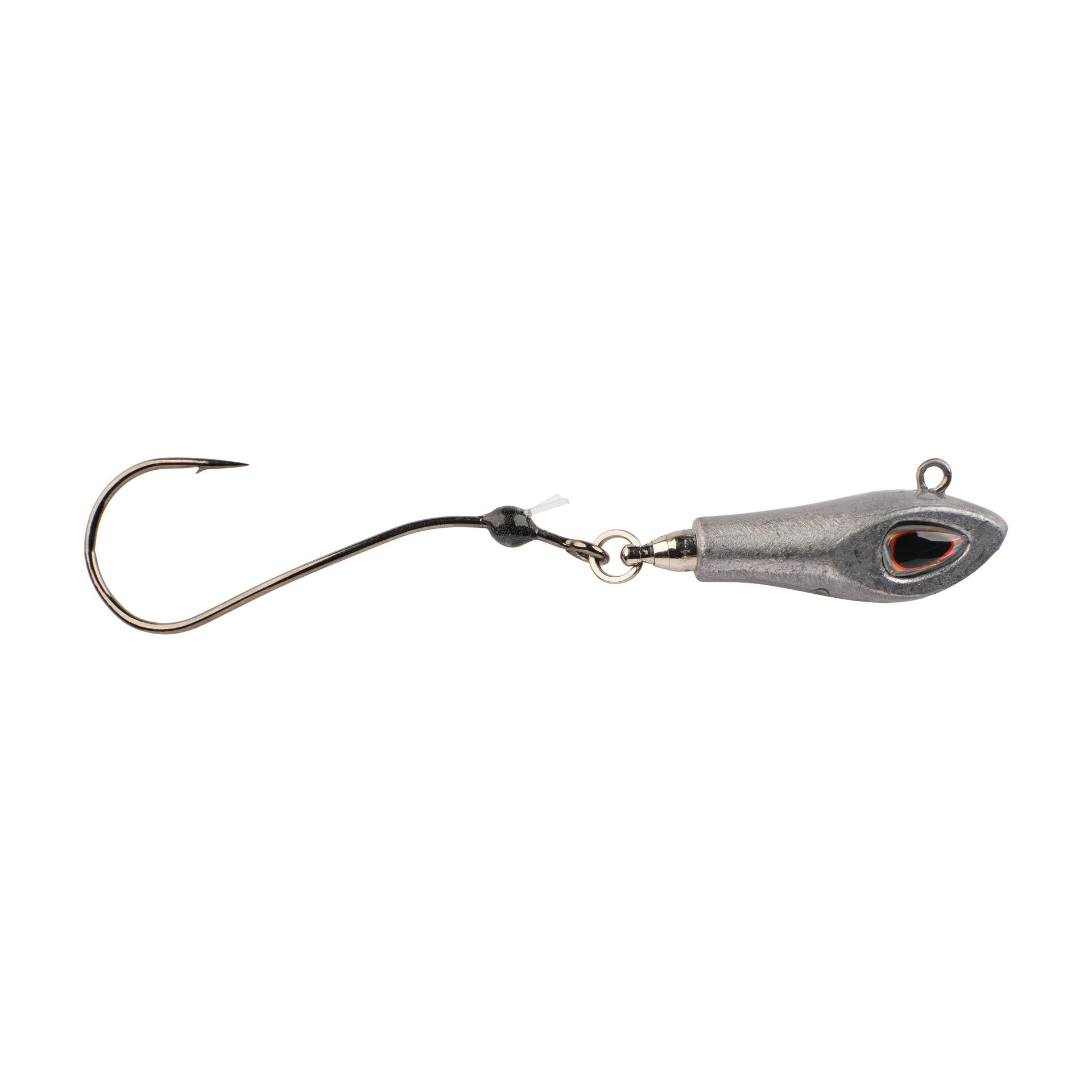 Rawler Jig| Berkley®