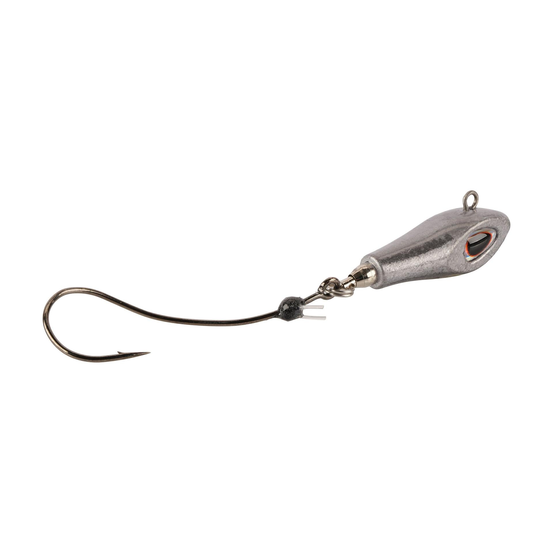 Rawler Jig| Berkley®