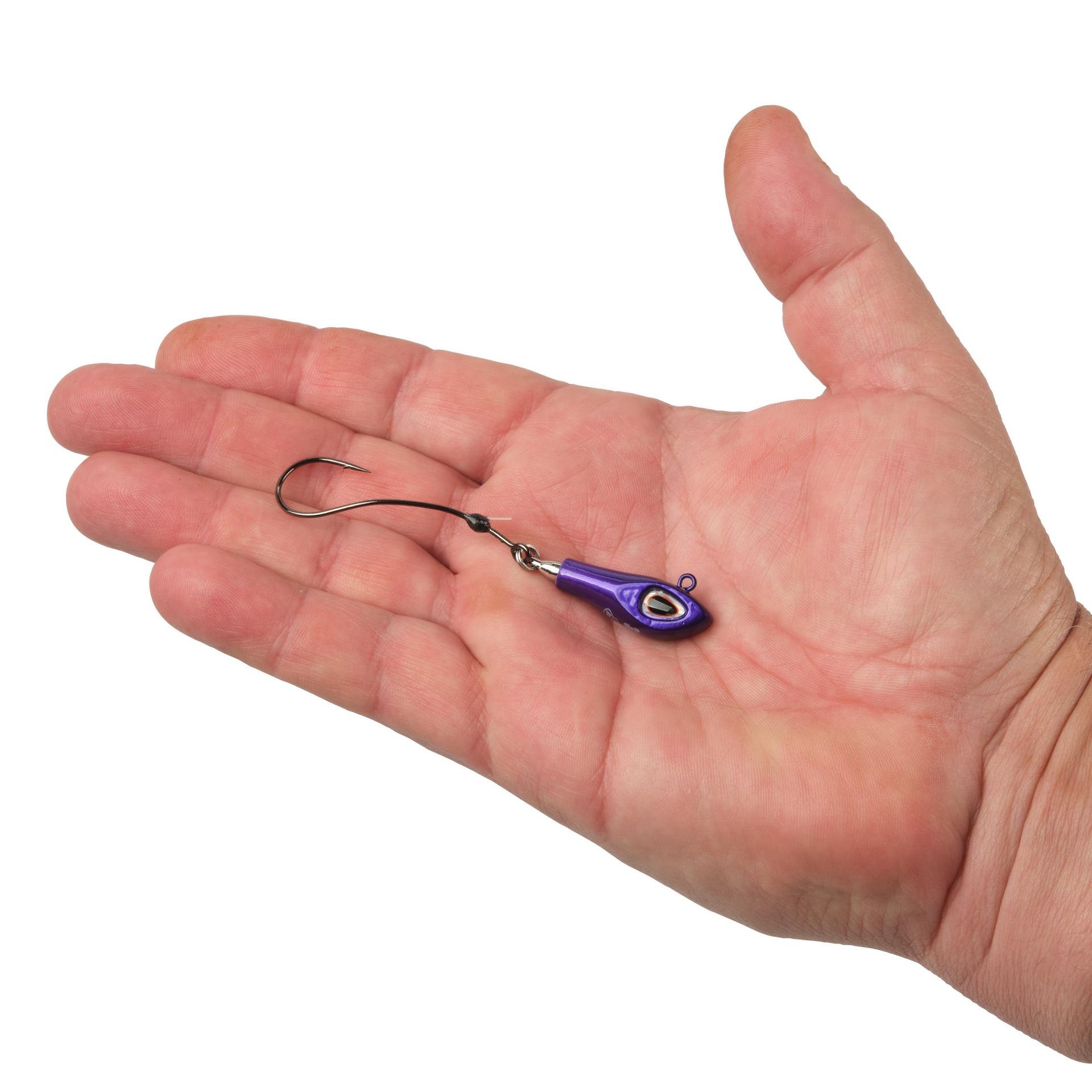 Rawler Jig| Berkley®