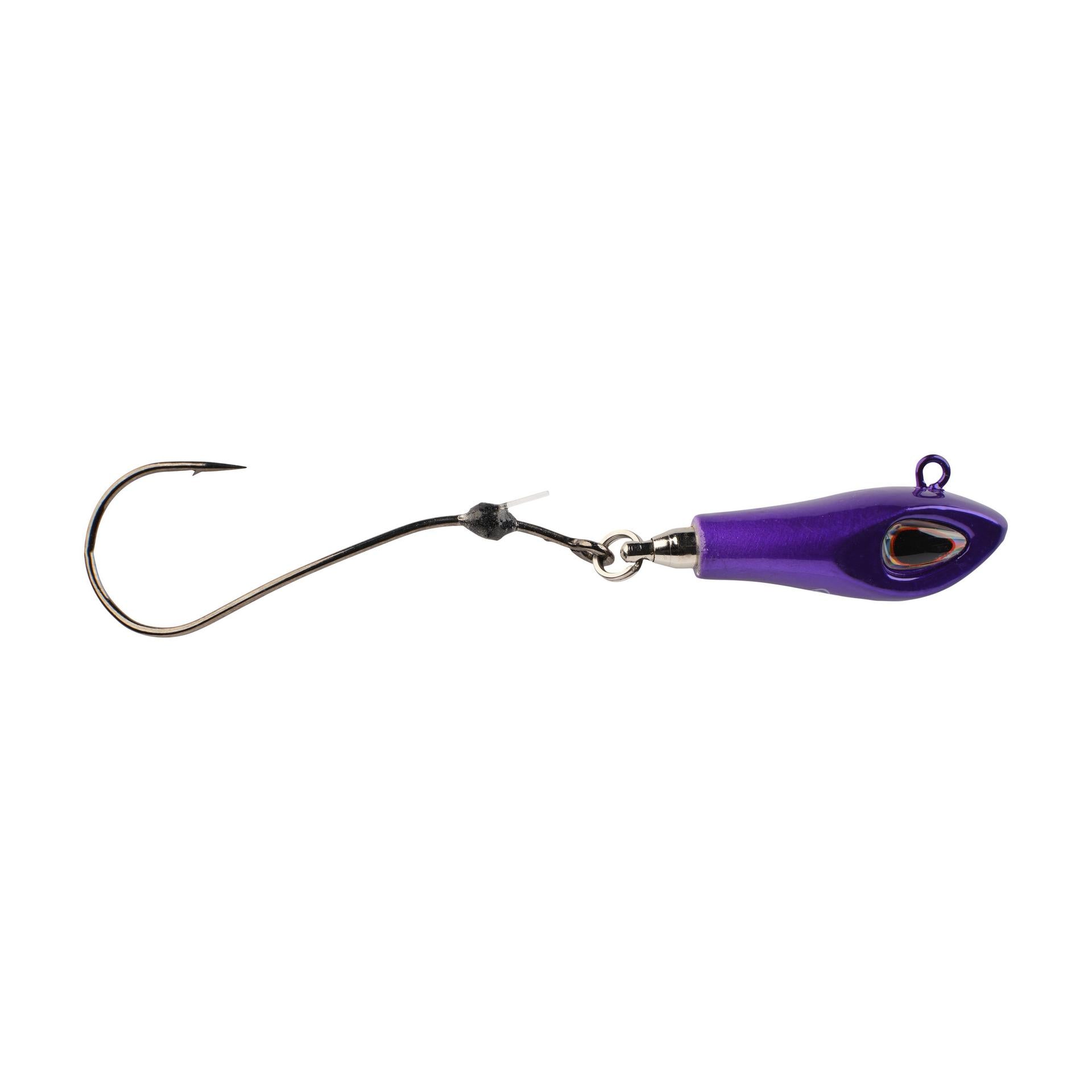 Rawler Jig| Berkley®