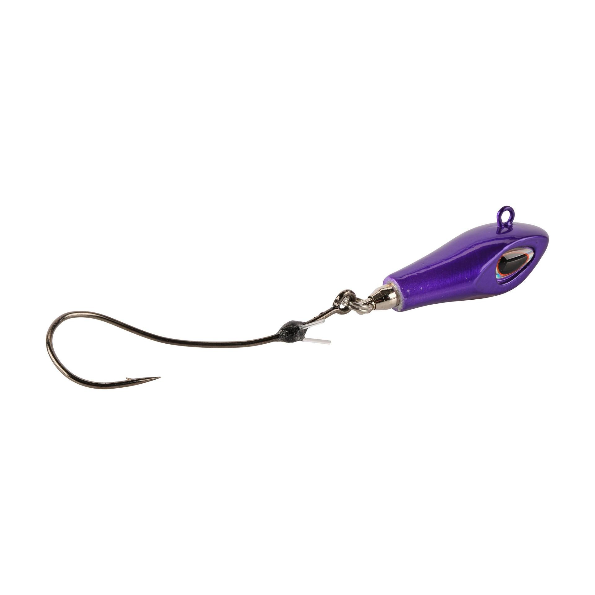 Rawler Jig| Berkley®