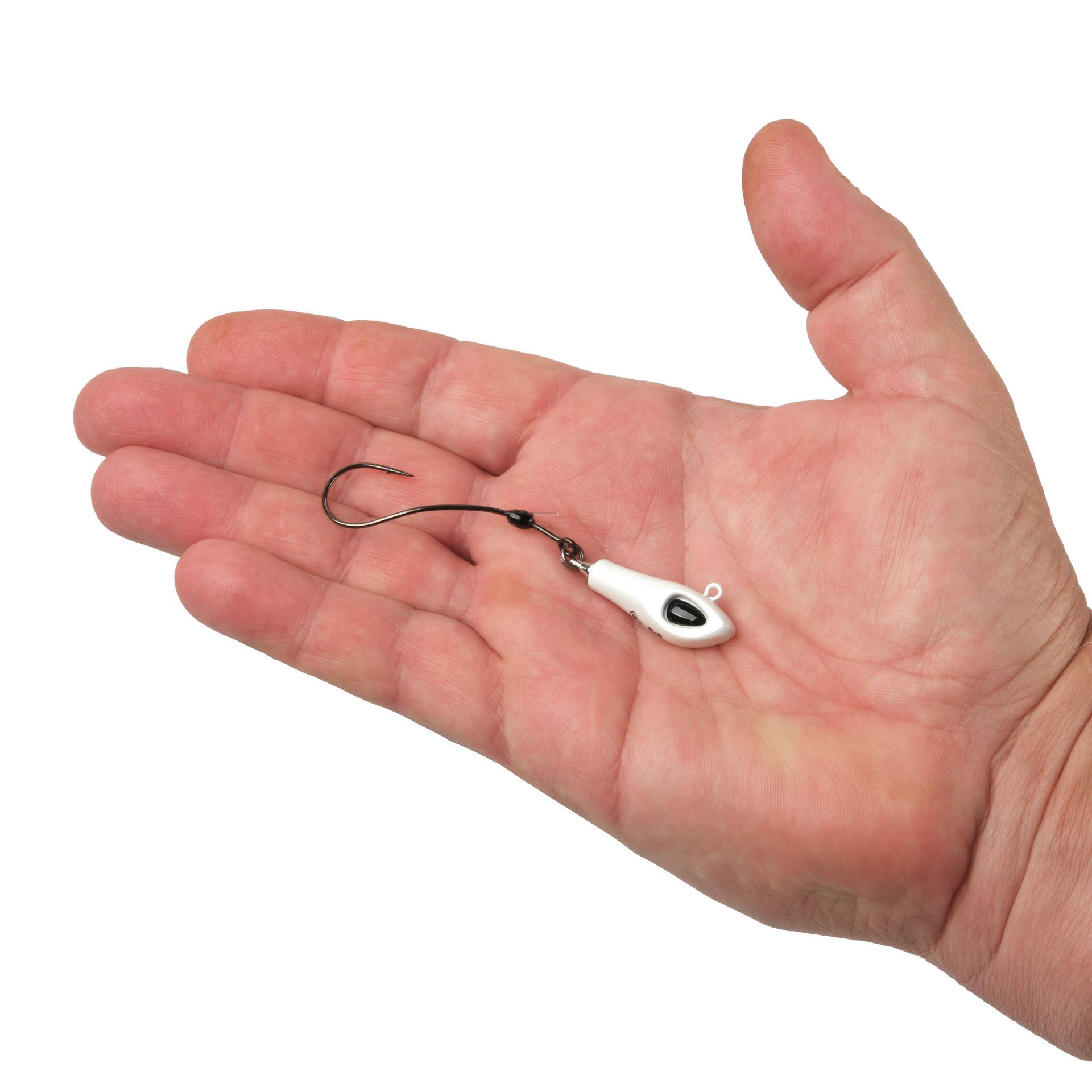 Rawler Jig| Berkley®