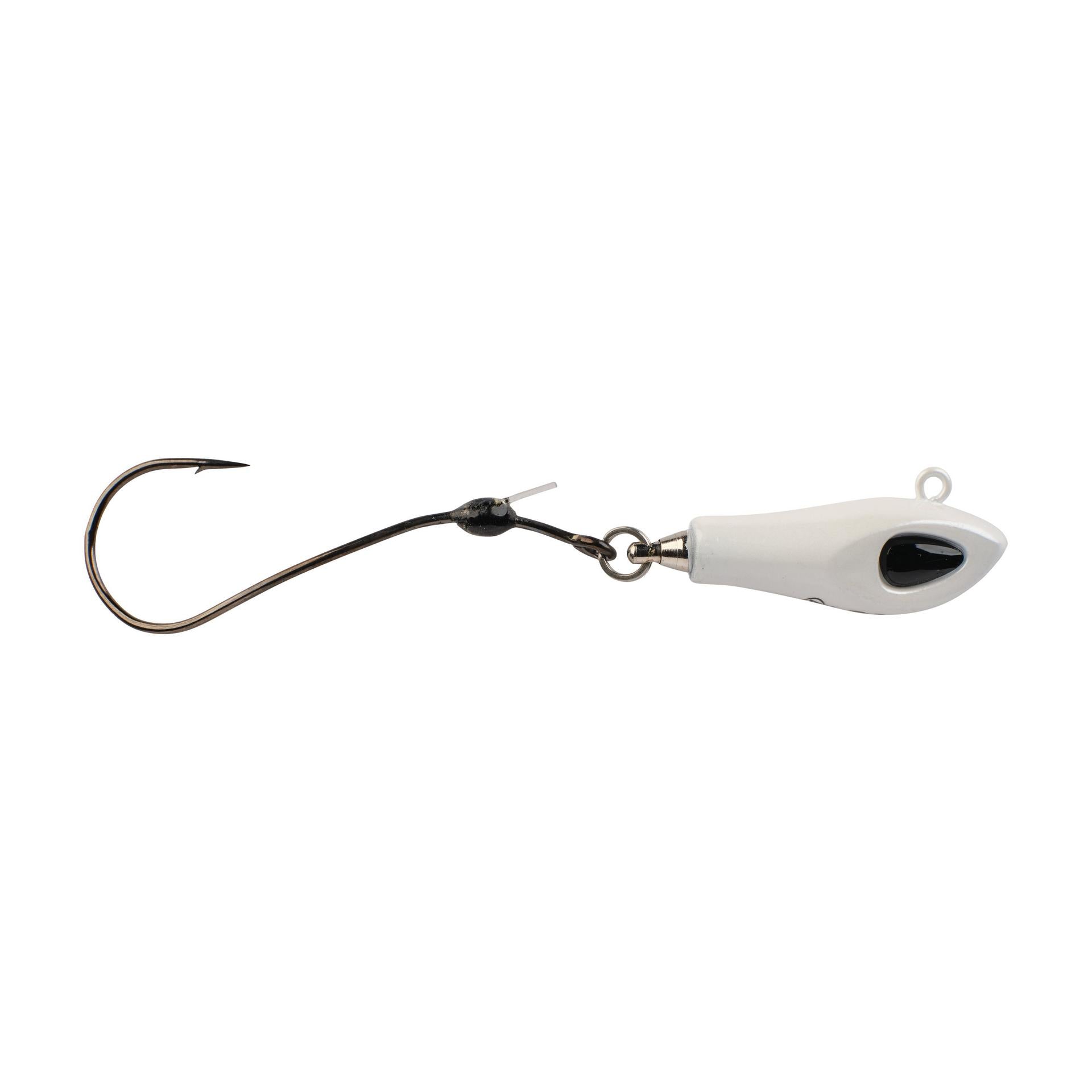 Rawler Jig| Berkley®