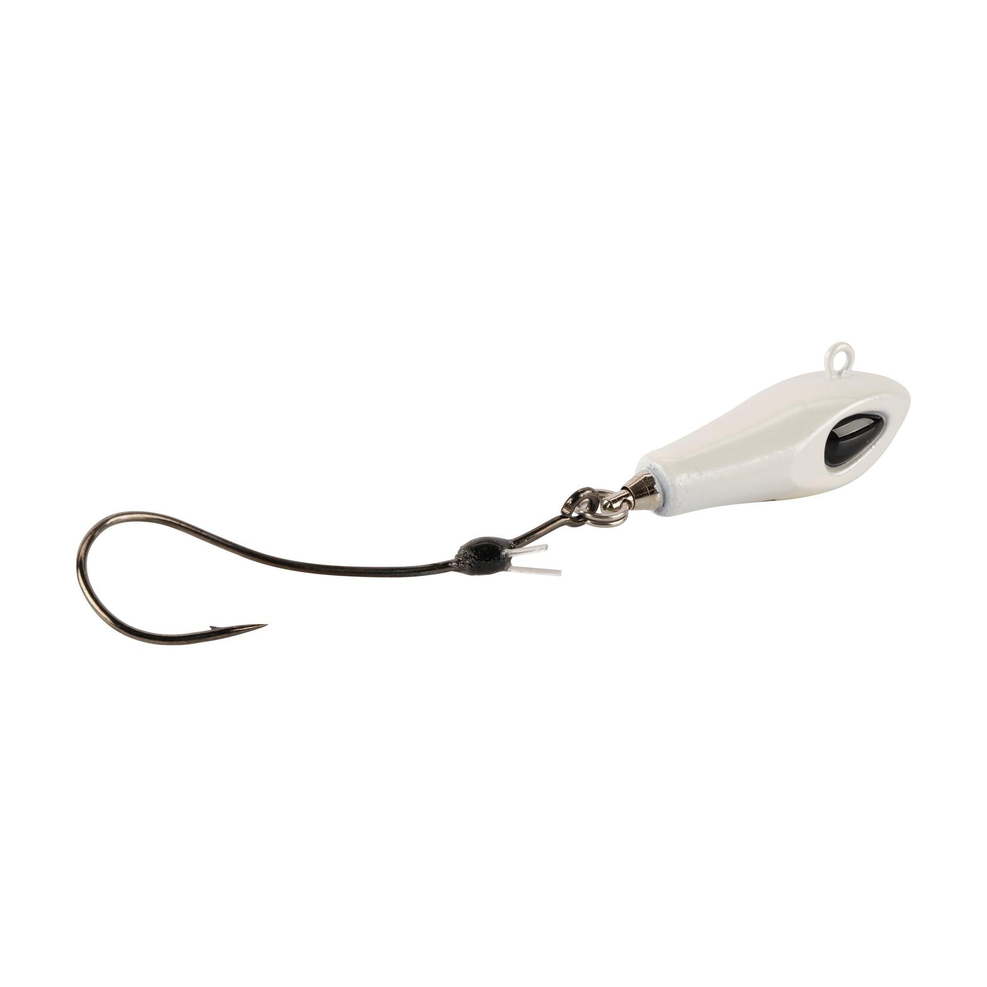 Rawler Jig| Berkley®