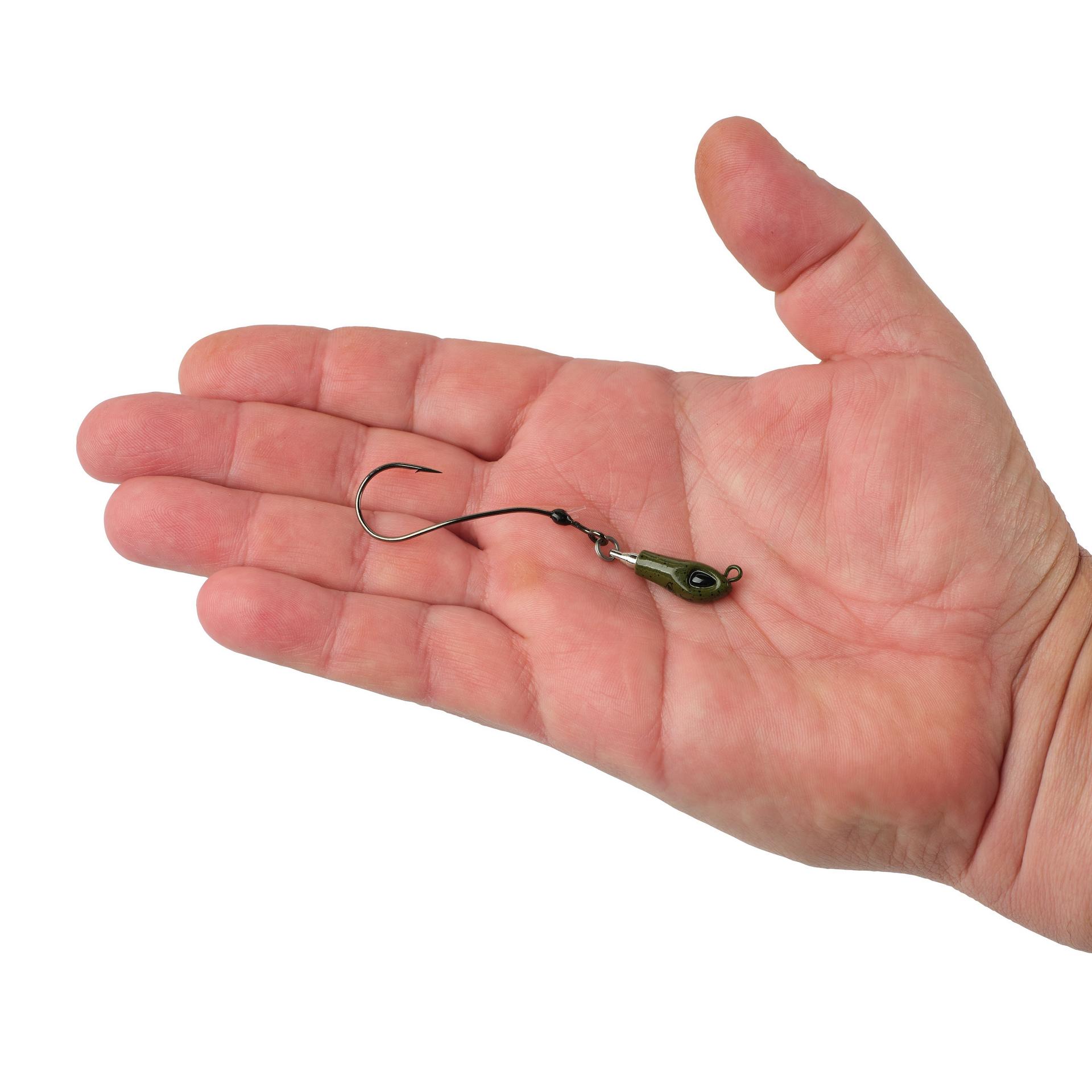 Rawler Jig| Berkley®