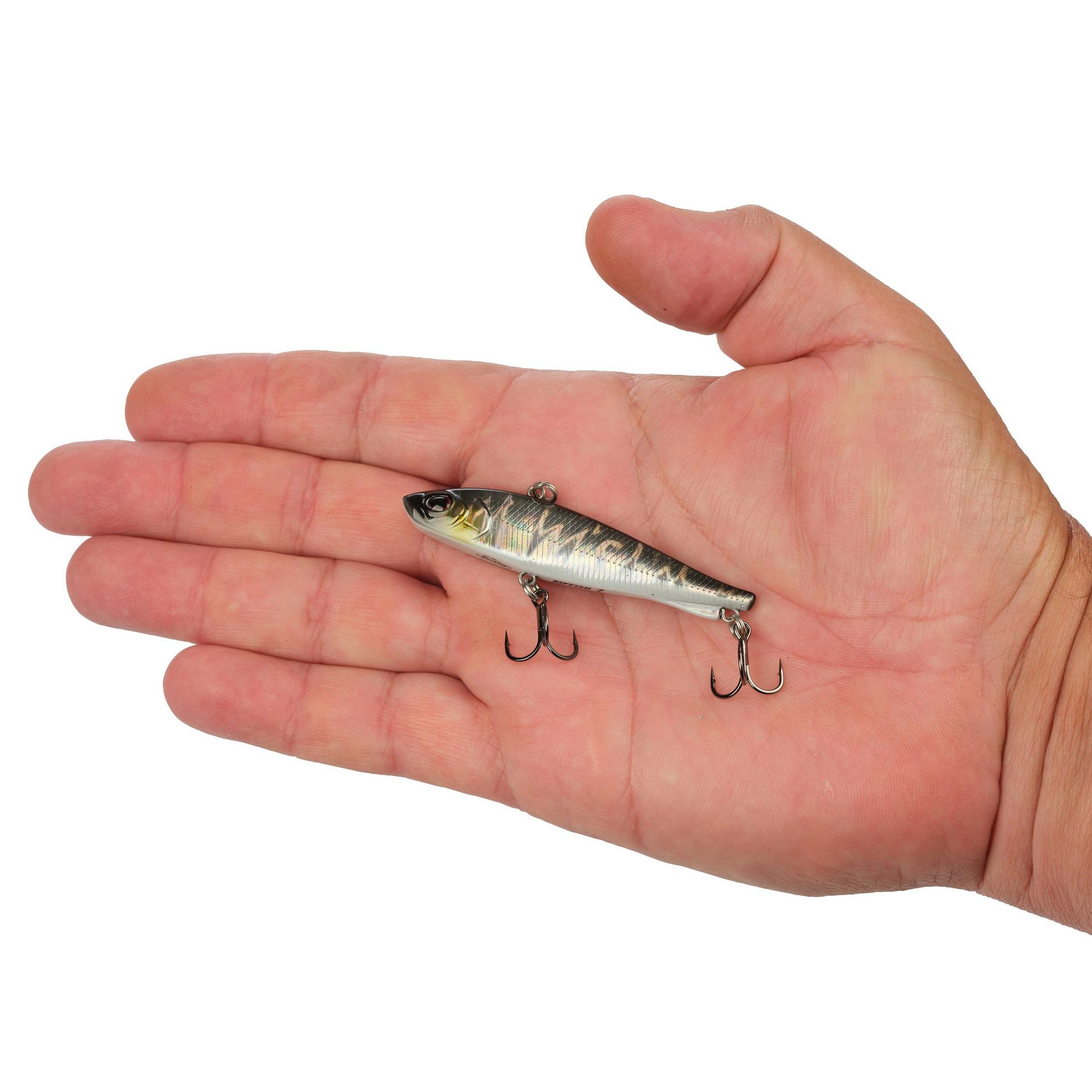 Ripfish| Berkley®
