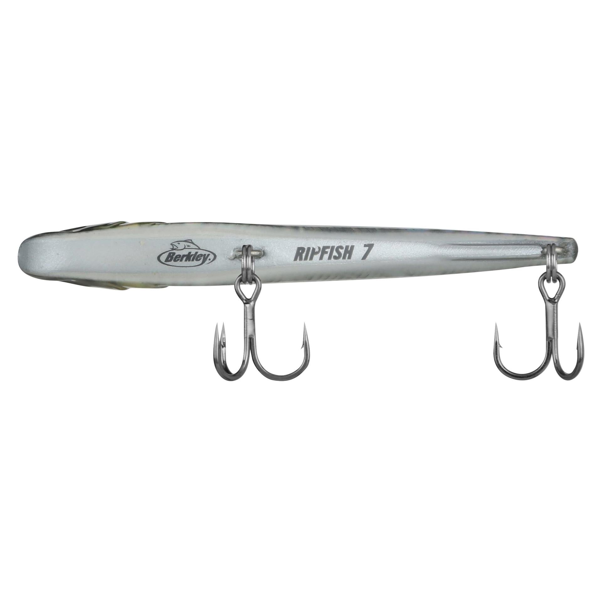 Ripfish| Berkley®