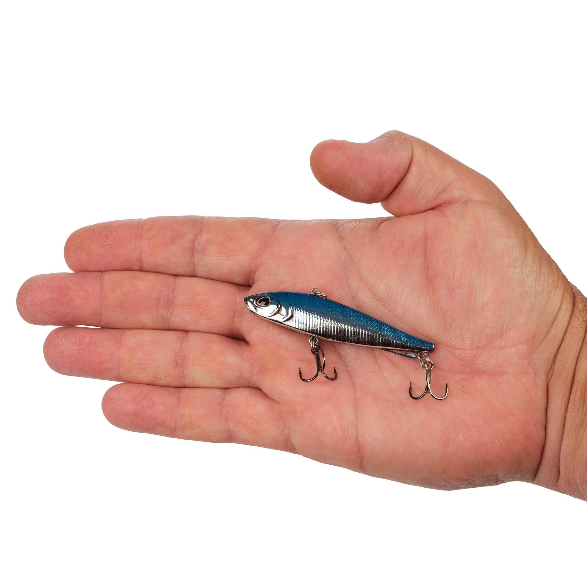 Ripfish| Berkley®
