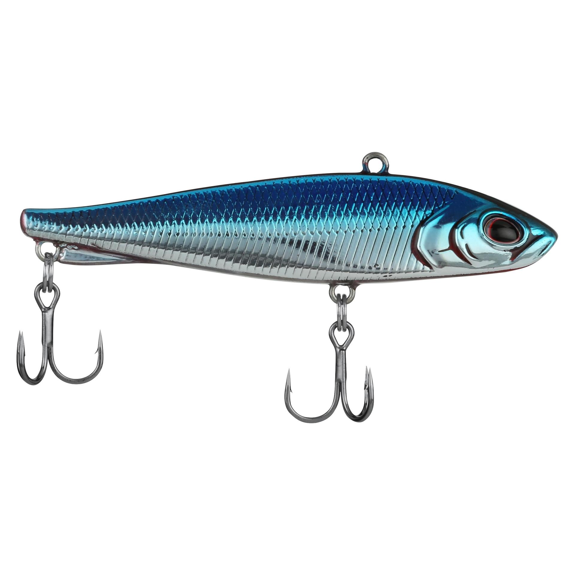 Ripfish| Berkley®
