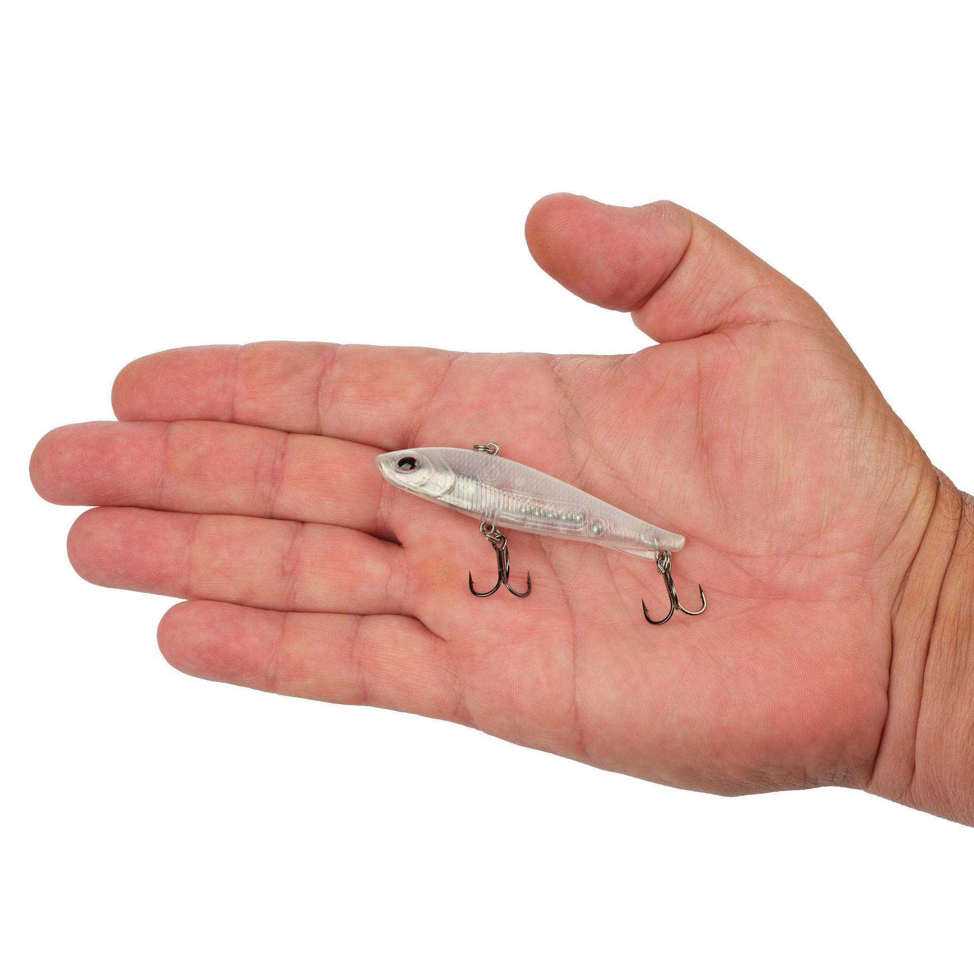 Ripfish| Berkley®