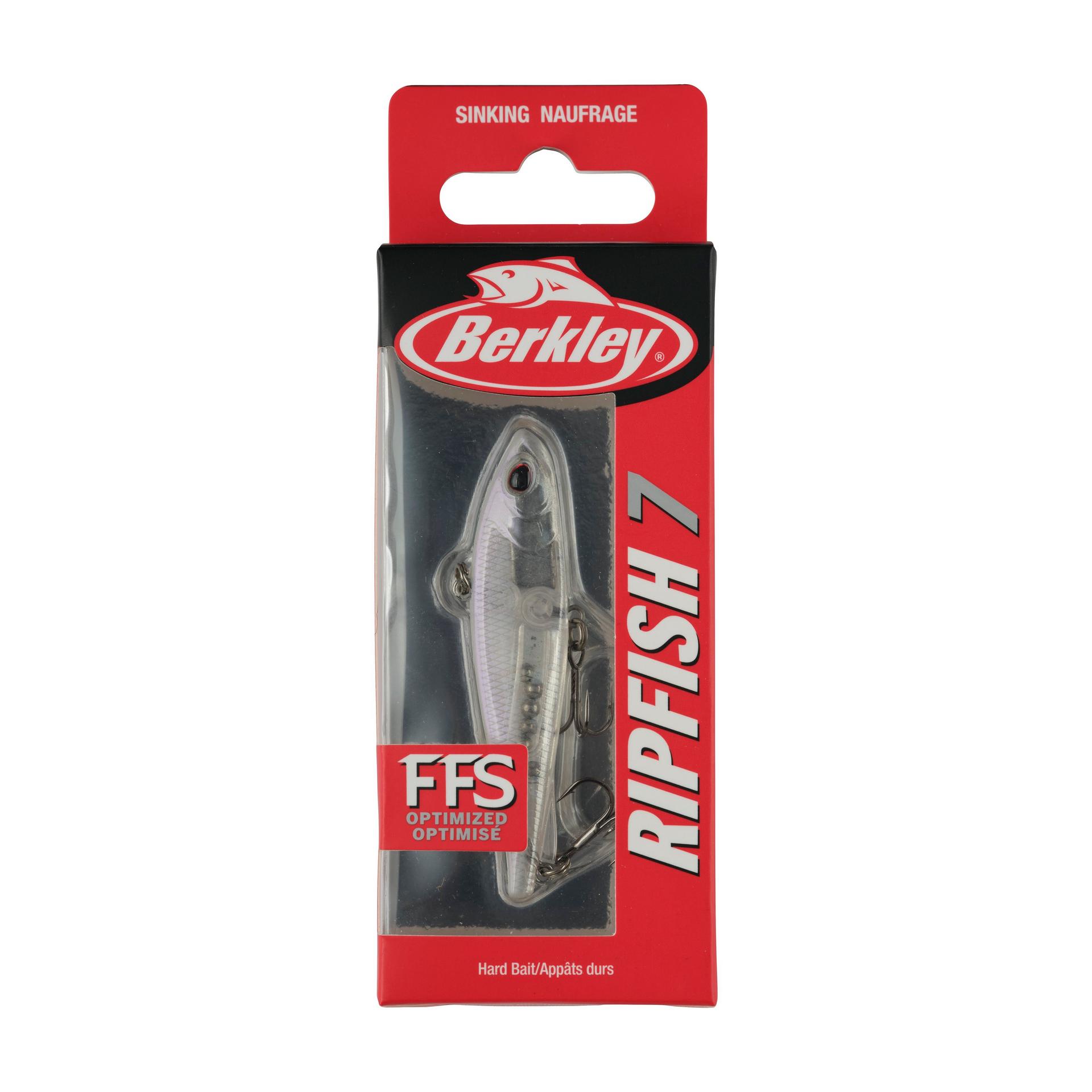Ripfish| Berkley®