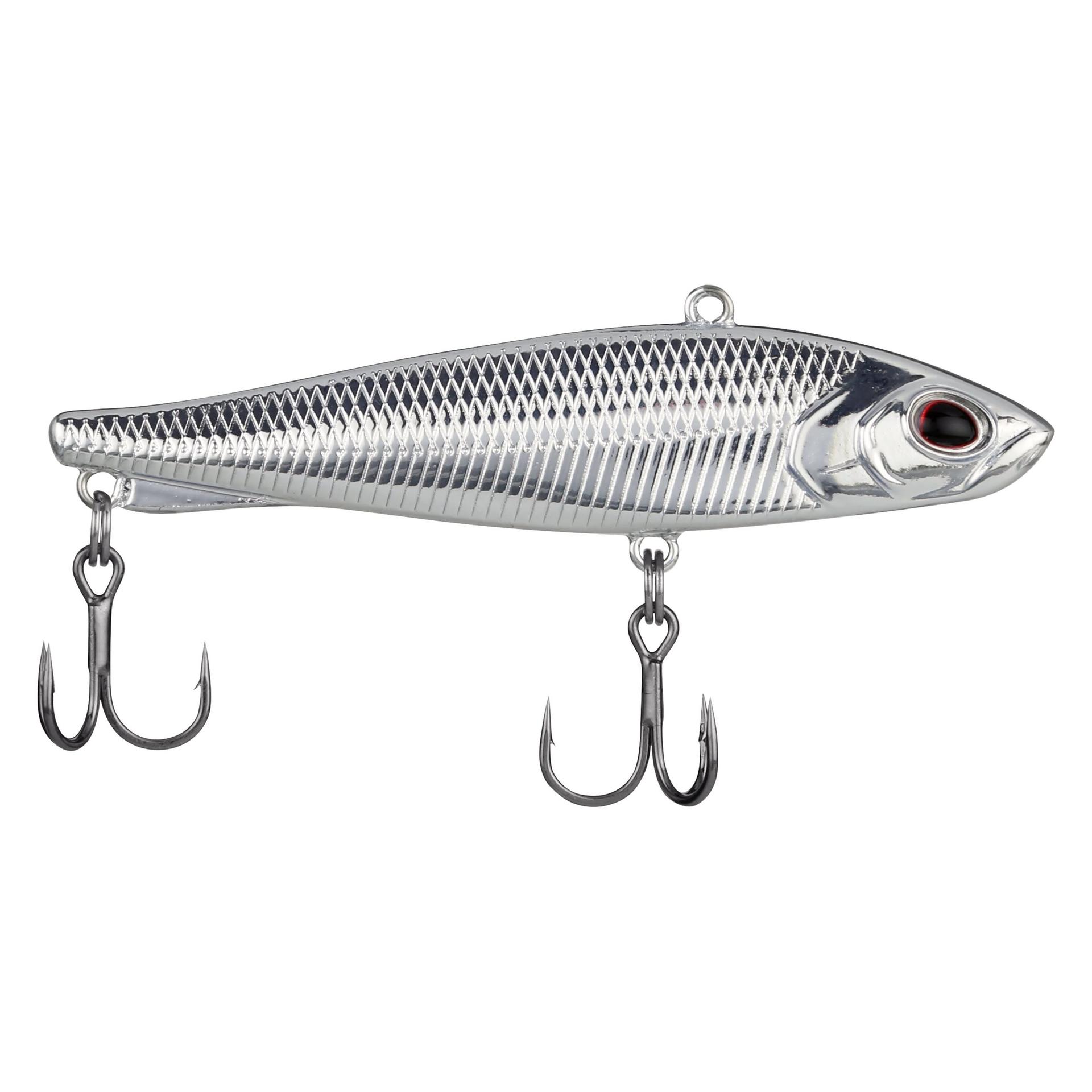 Ripfish| Berkley®