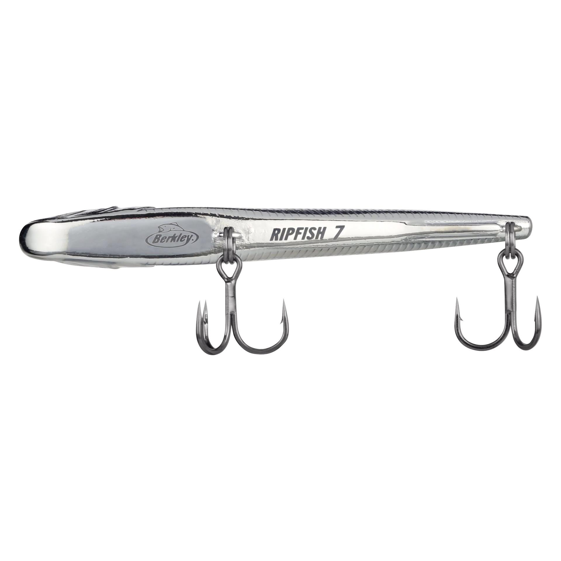 Ripfish| Berkley®