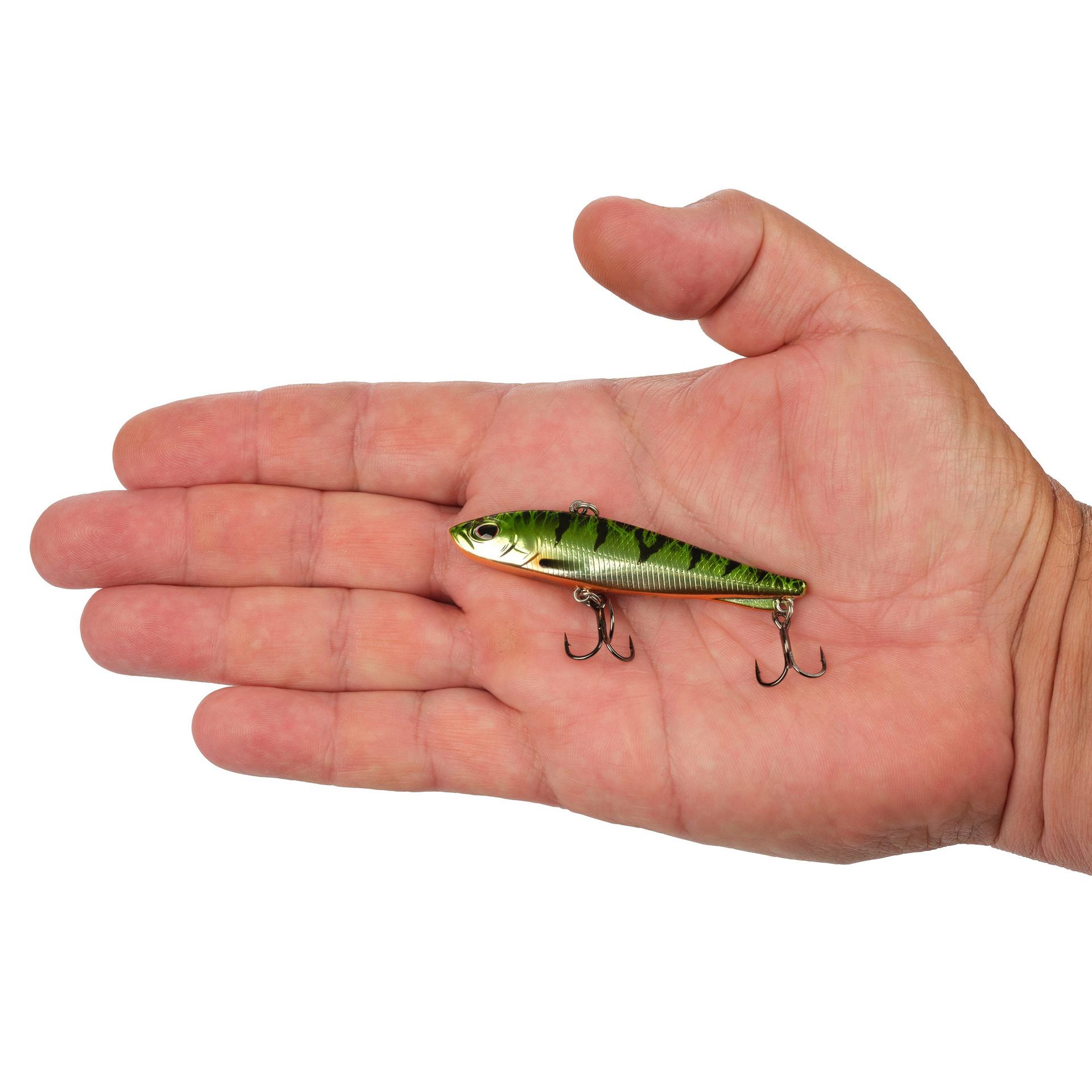 Ripfish| Berkley®