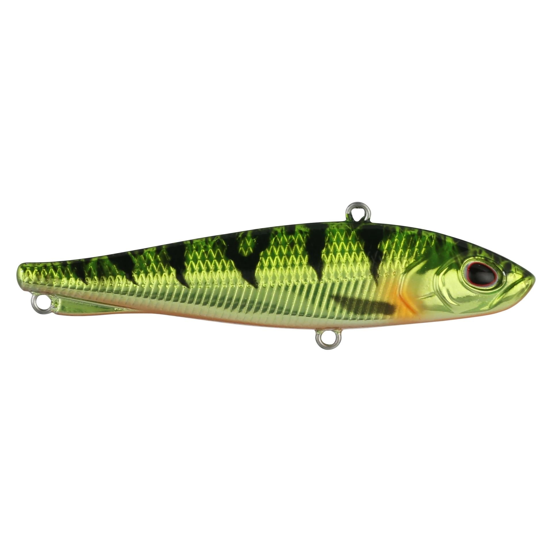 Ripfish| Berkley®
