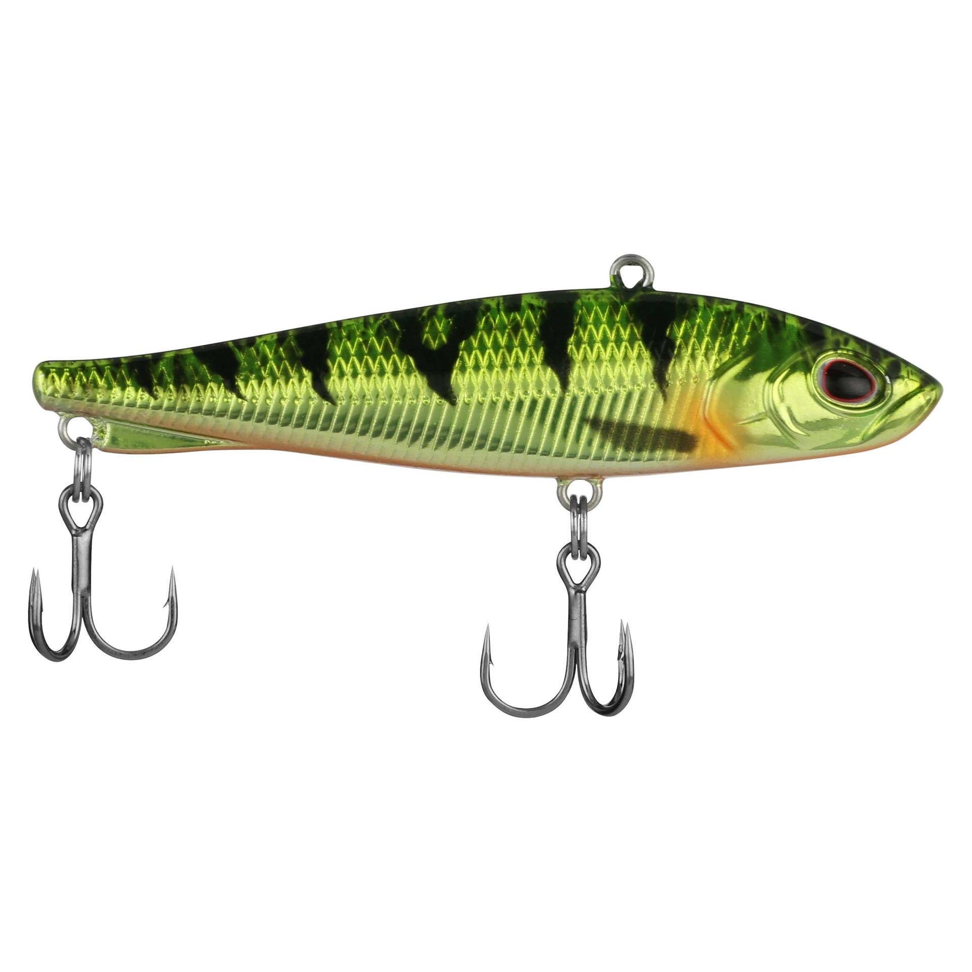 Ripfish| Berkley®