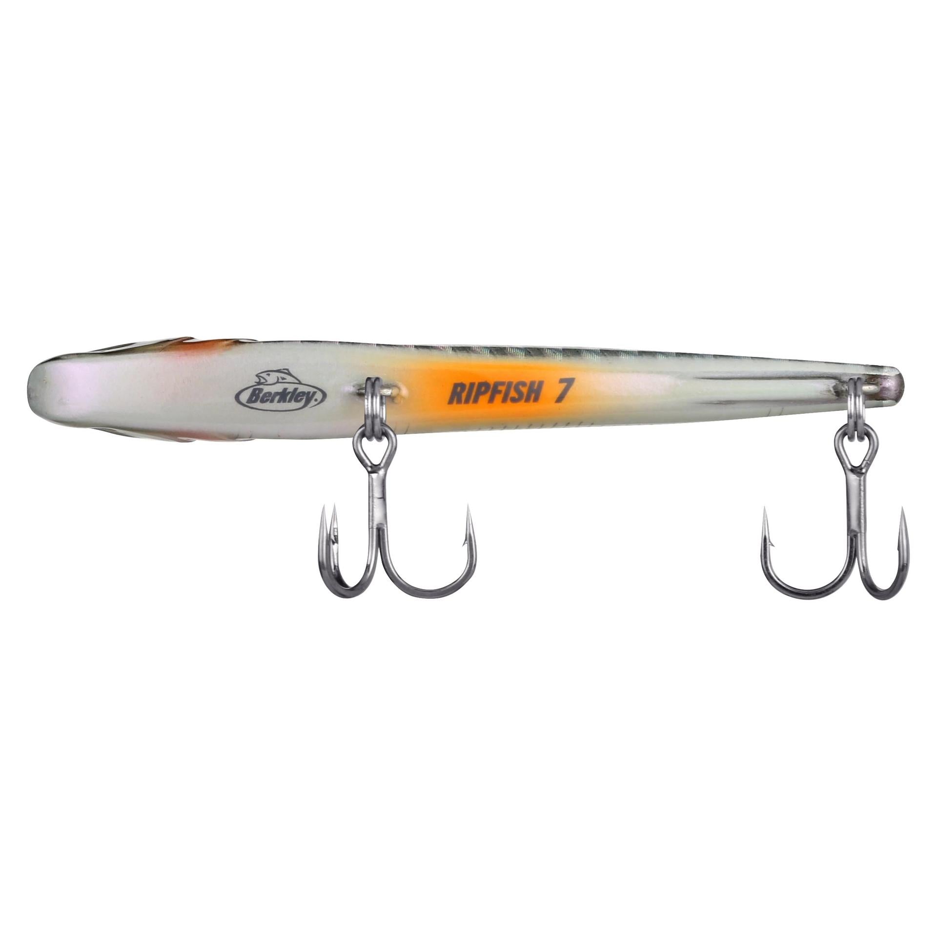 Ripfish| Berkley®
