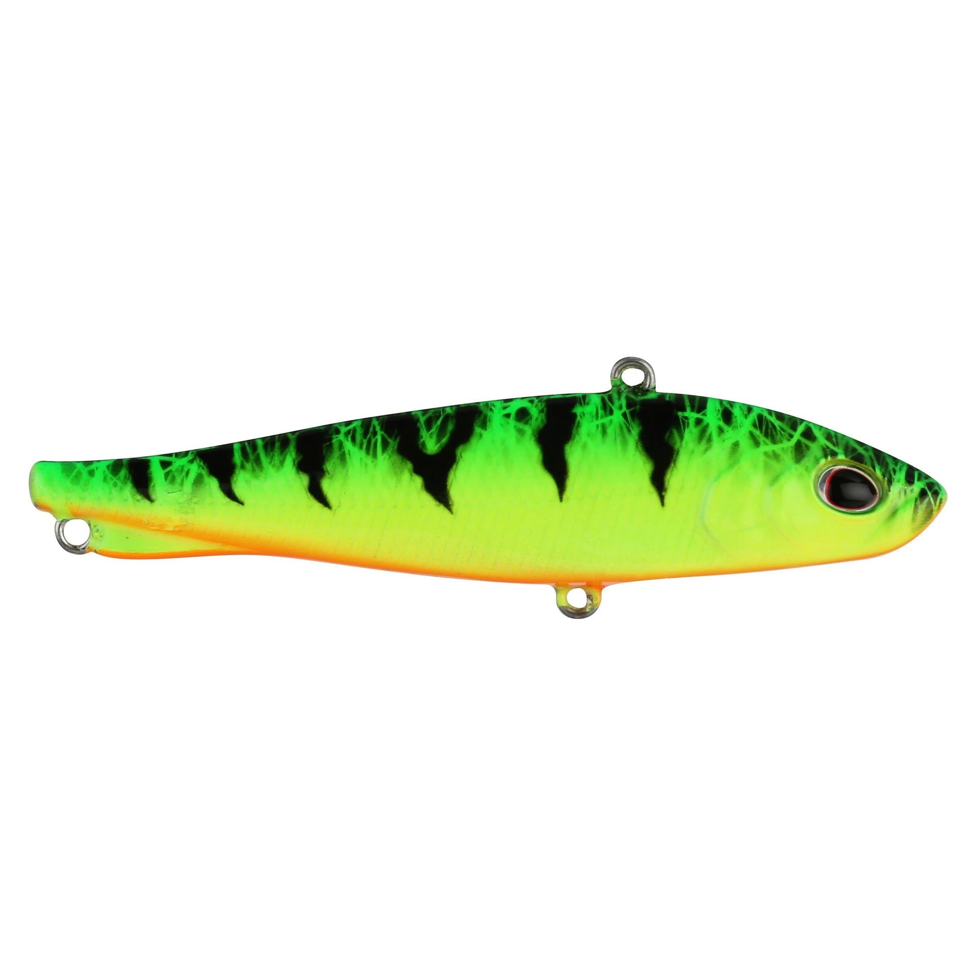 Ripfish| Berkley®