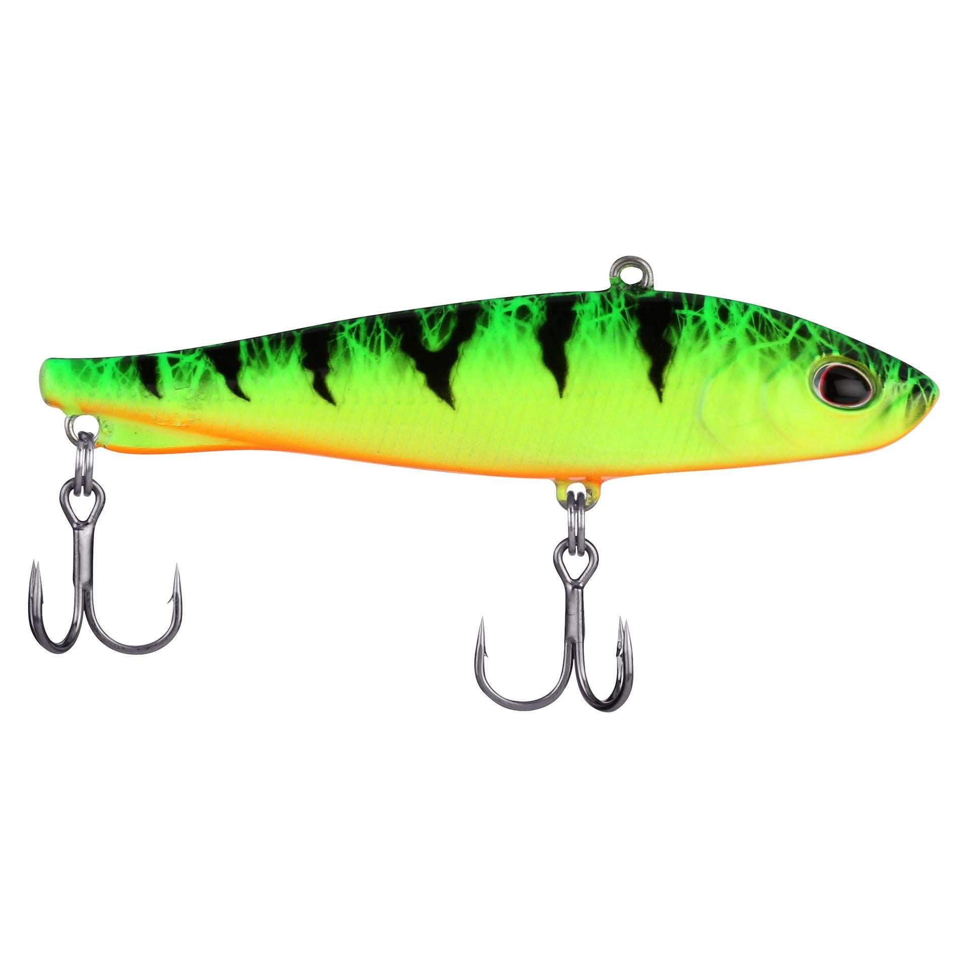 Ripfish| Berkley®