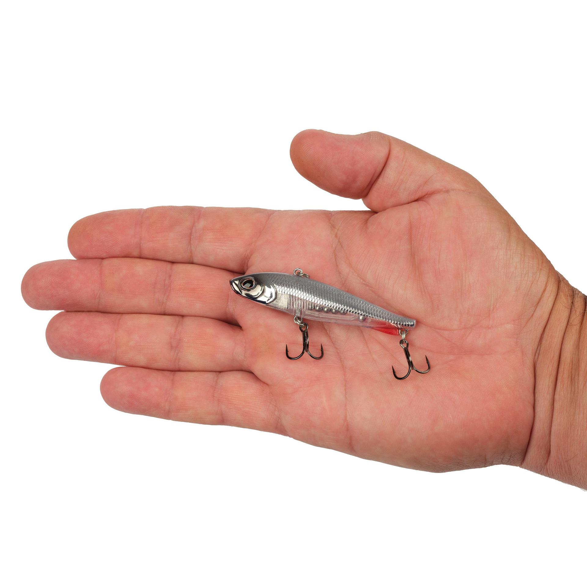 Ripfish| Berkley®