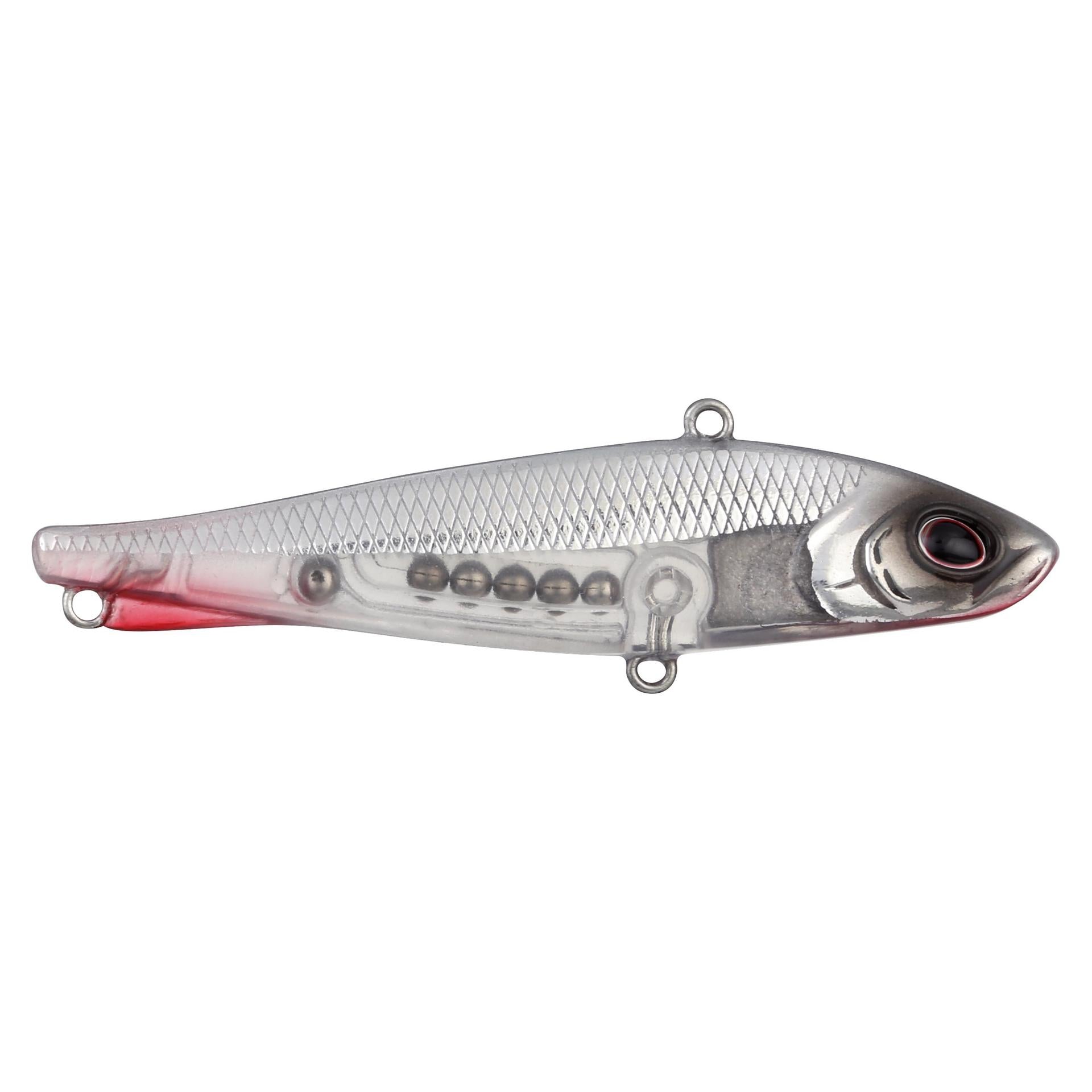 Ripfish| Berkley®