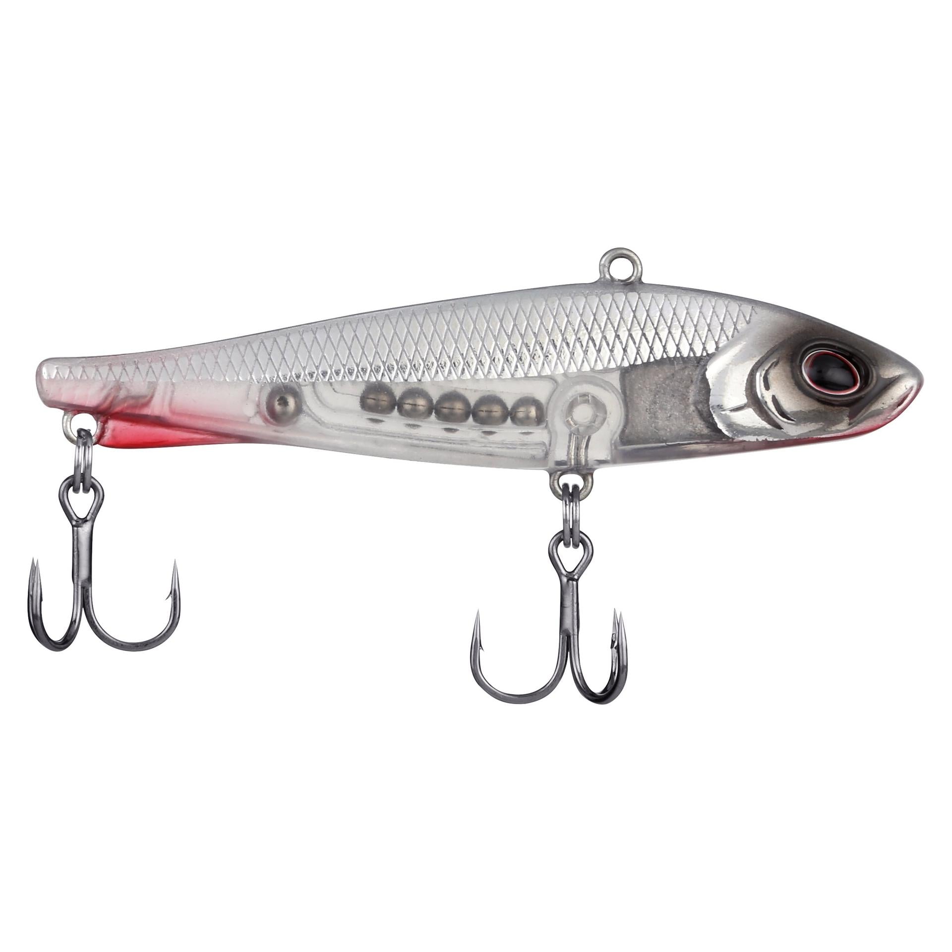 Ripfish| Berkley®