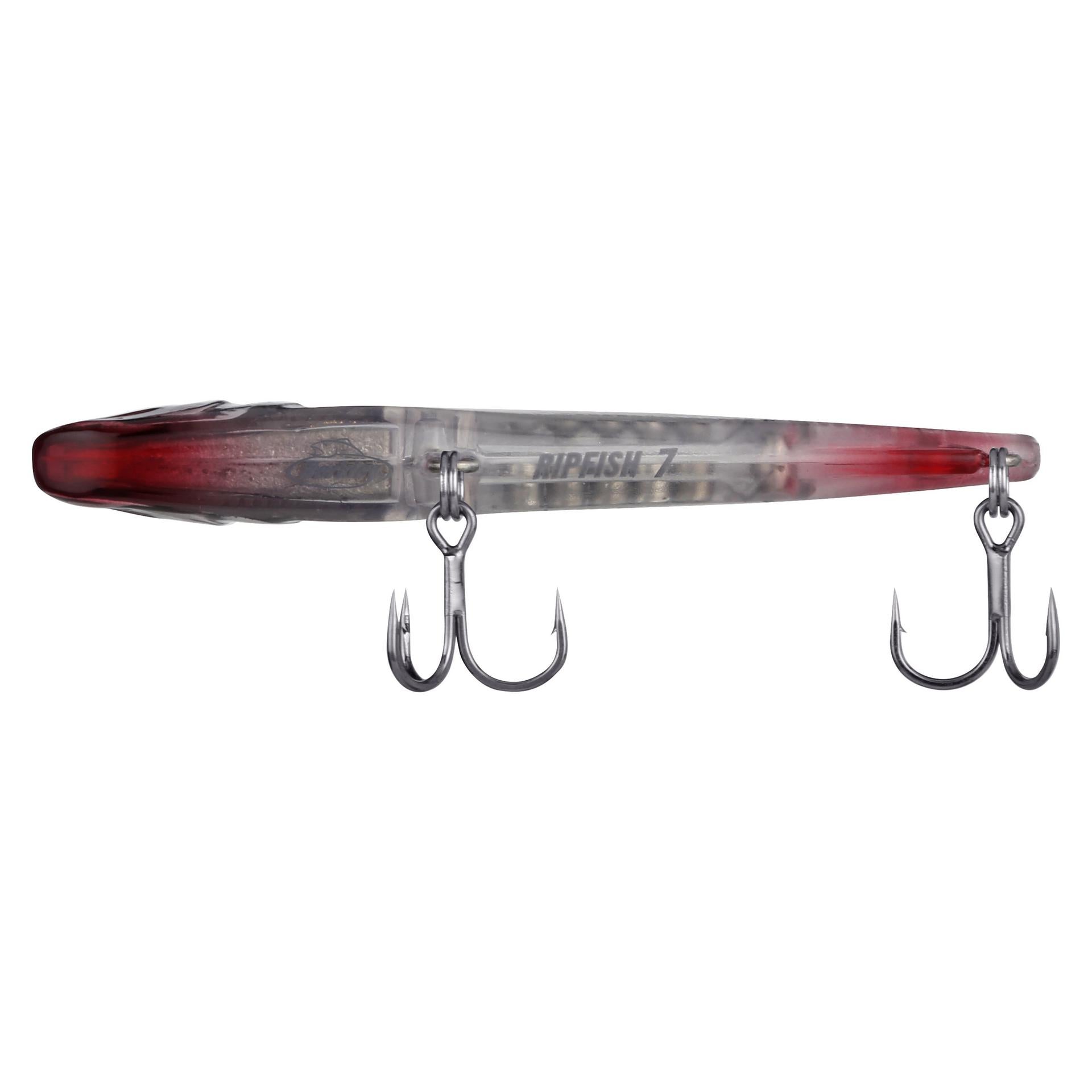 Ripfish| Berkley®