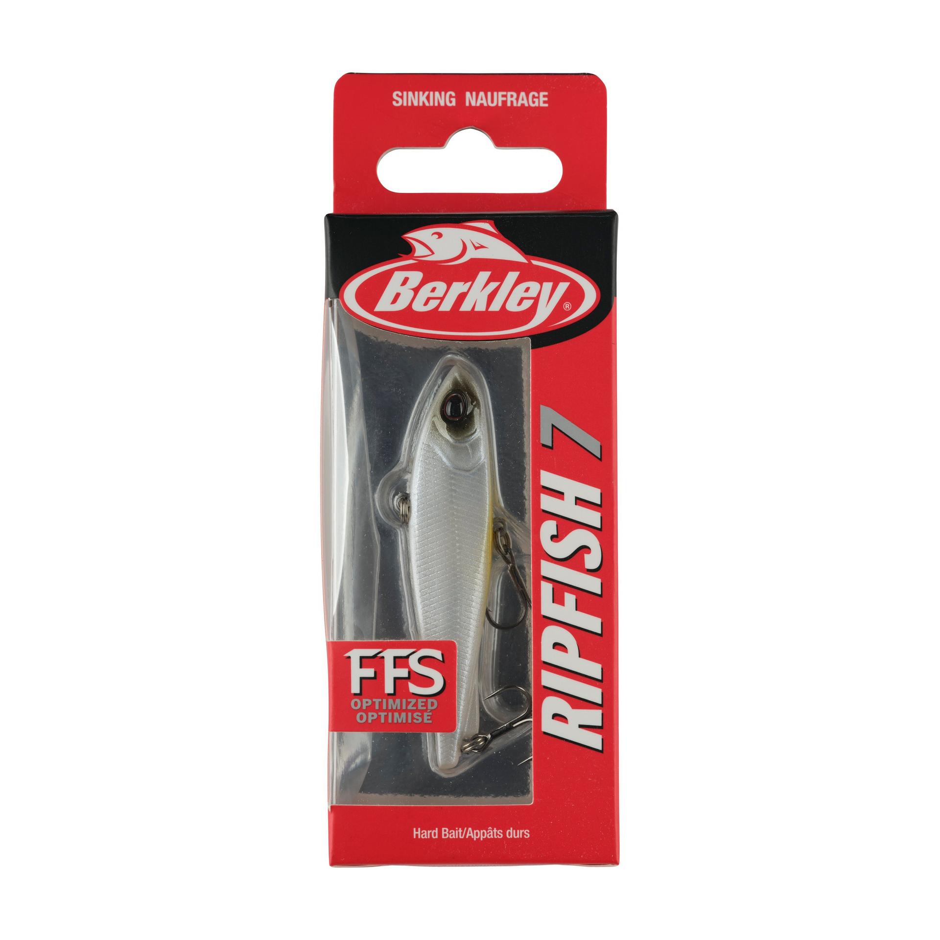 Ripfish| Berkley®