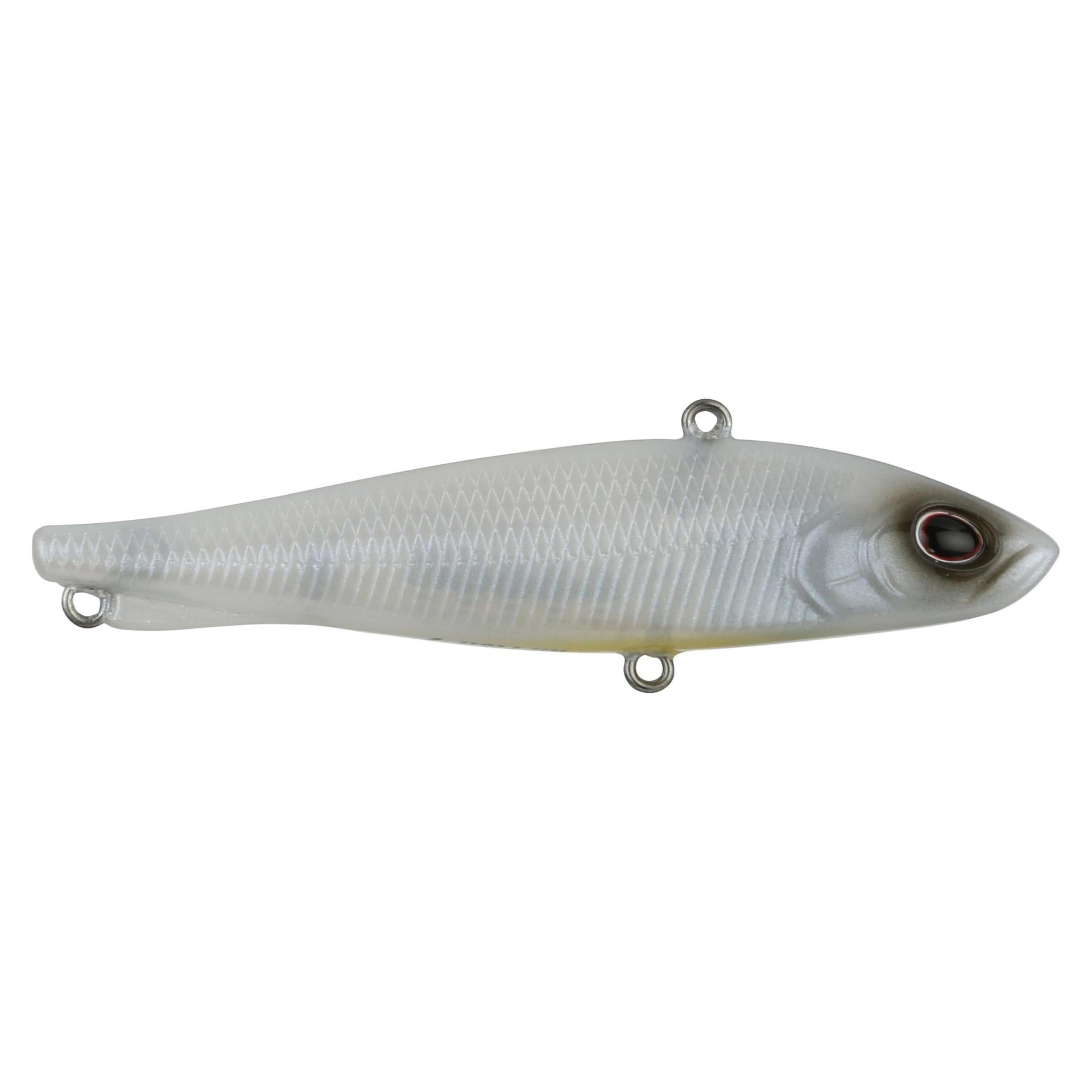 Ripfish| Berkley®