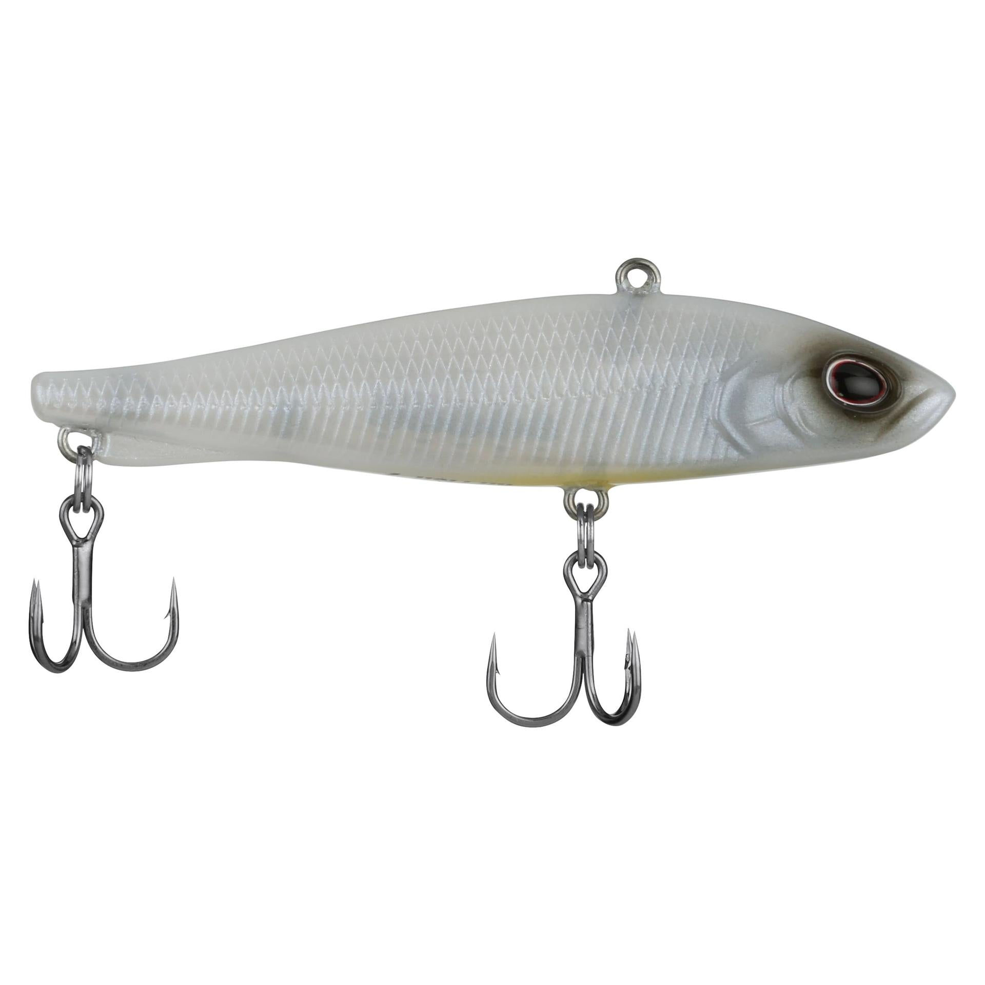 Ripfish| Berkley®