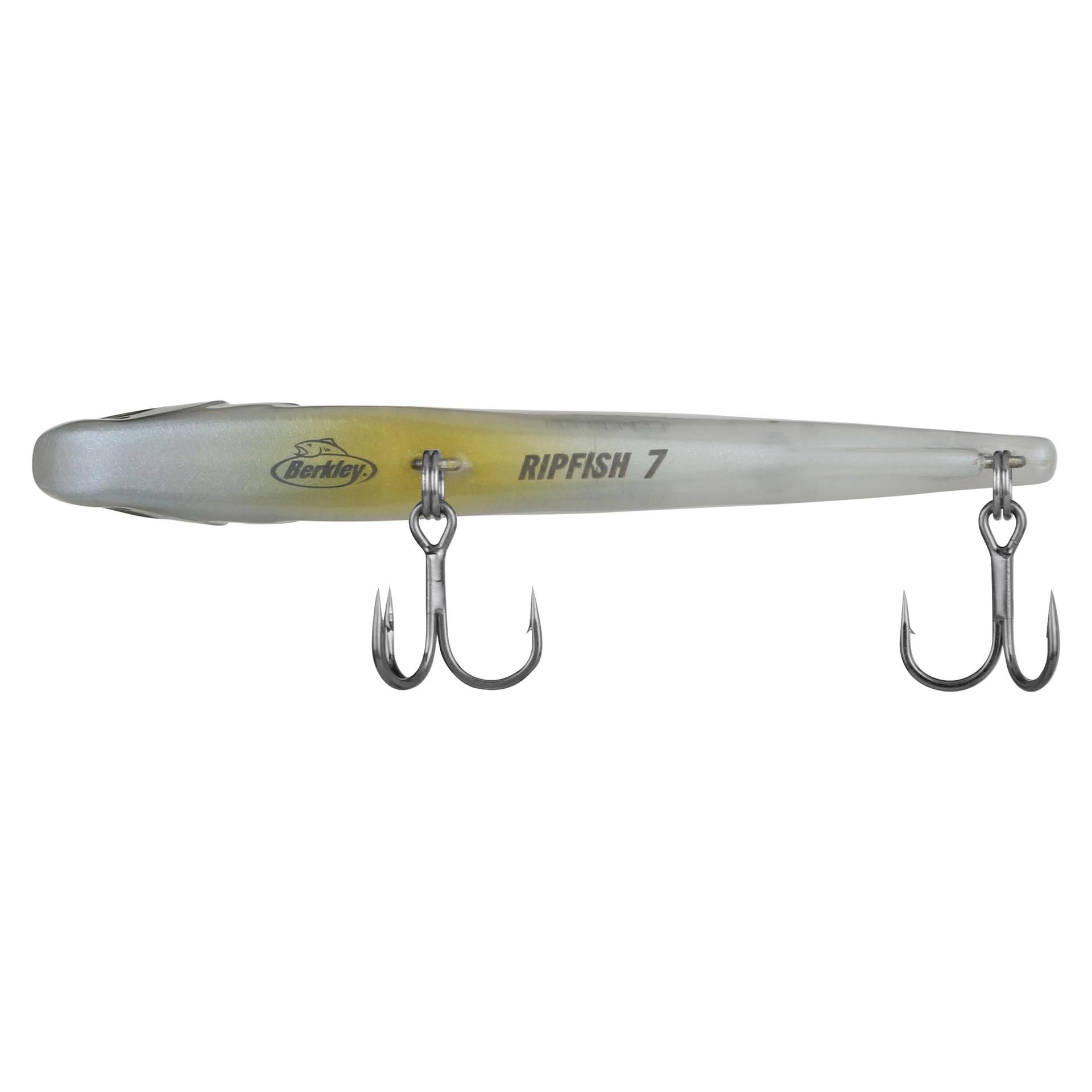 Ripfish| Berkley®