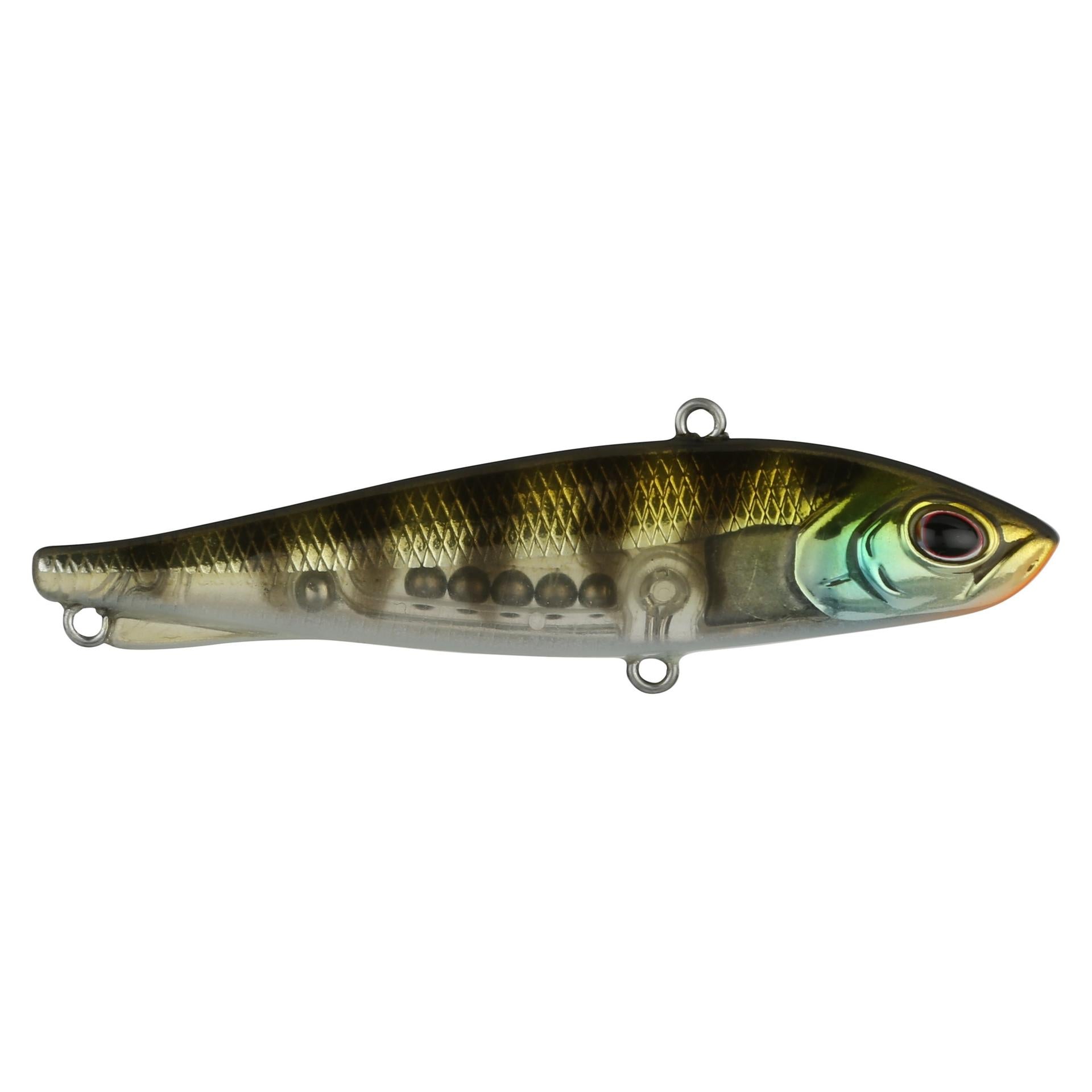 Ripfish| Berkley®